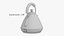 Pyramid Kettle