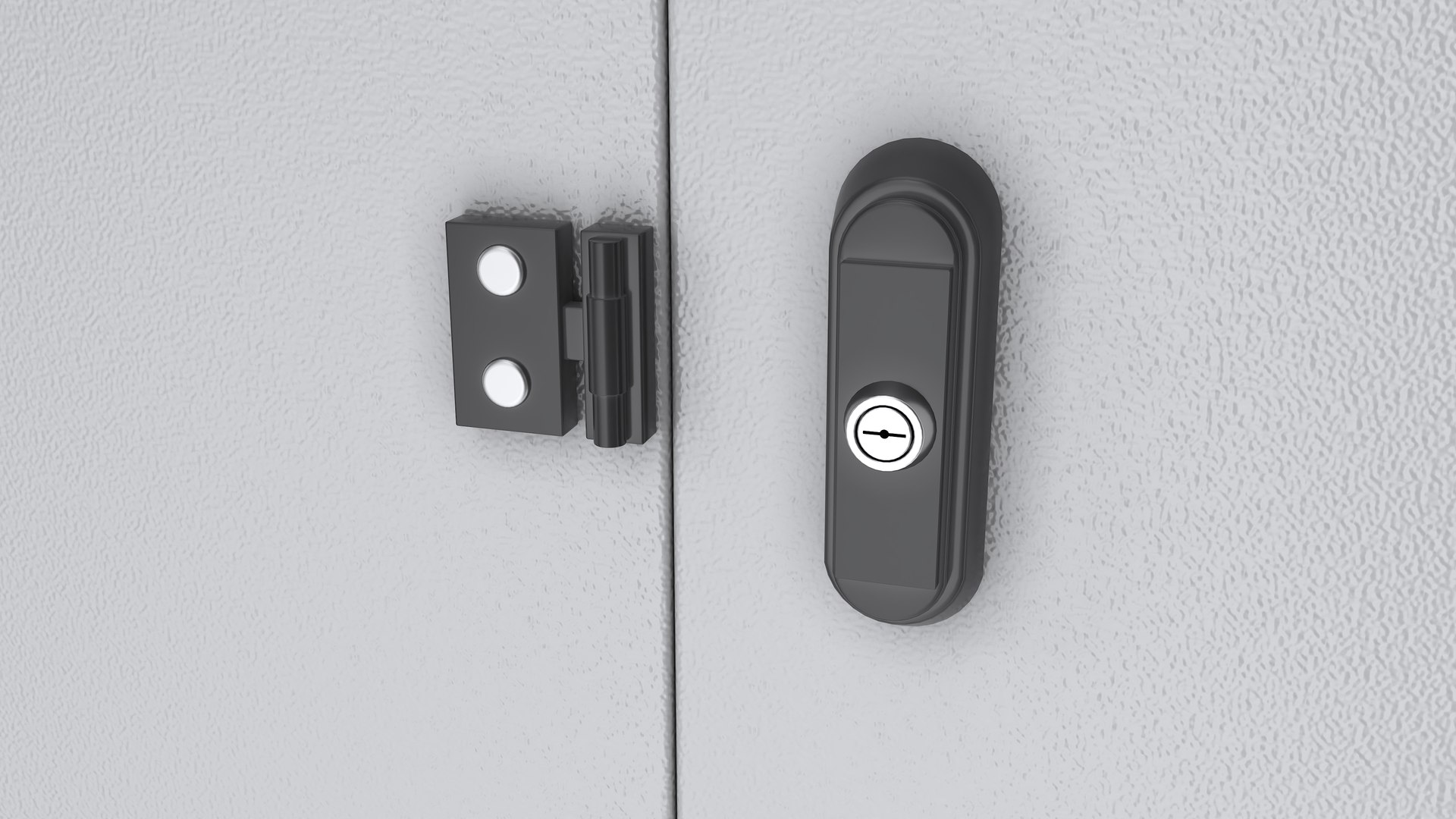 Transformer Boxes 3D model https://p.turbosquid.com/ts-thumb/S3/GAcYFm/bF/transformerboxes9/jpg/1727799060/1920x1080/fit_q87/7ec3a7423561c895c930aca288d7d909450a24a6/transformerboxes9.jpg