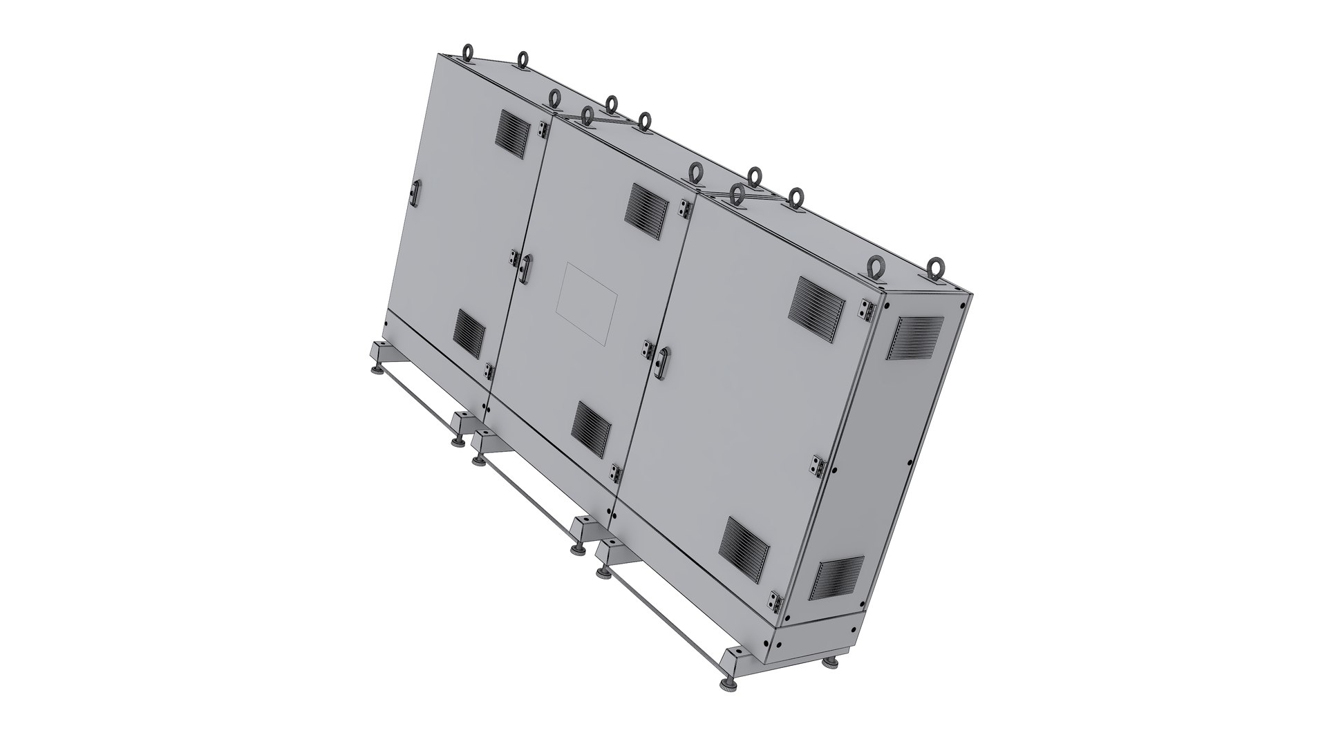 Transformer Boxes 3D model https://p.turbosquid.com/ts-thumb/S3/GAcYFm/zR/transformerboxes20/jpg/1727799087/1920x1080/fit_q87/3ba81d6577a4de0506bb8a5dc4318aaa88d722da/transformerboxes20.jpg