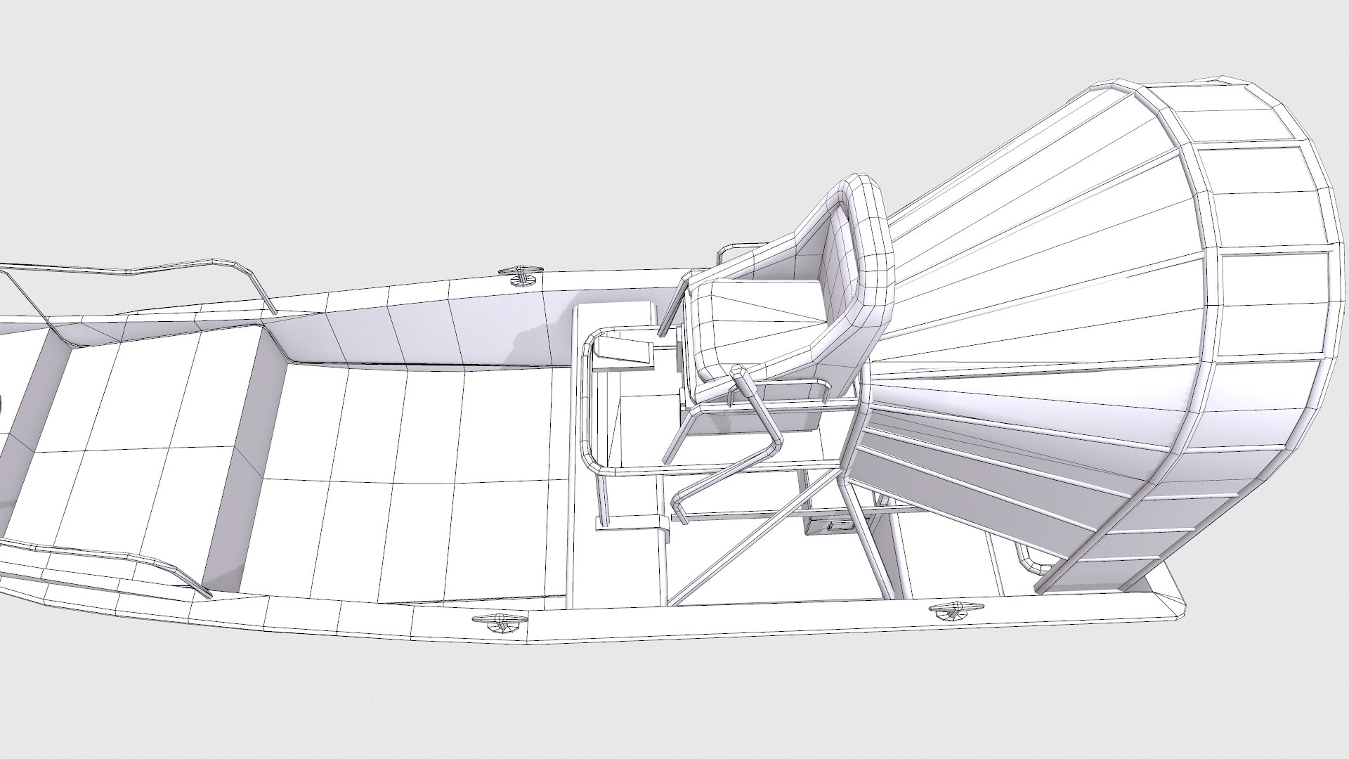 Airboat Low-poly PBR 3D model https://p.turbosquid.com/ts-thumb/S3/Gn0PyH/KD/screenshot025/png/1671845126/1920x1080/fit_q87/39843d3ba043b3de58b5754af5f0ebe7bb4e7b1b/screenshot025.jpg