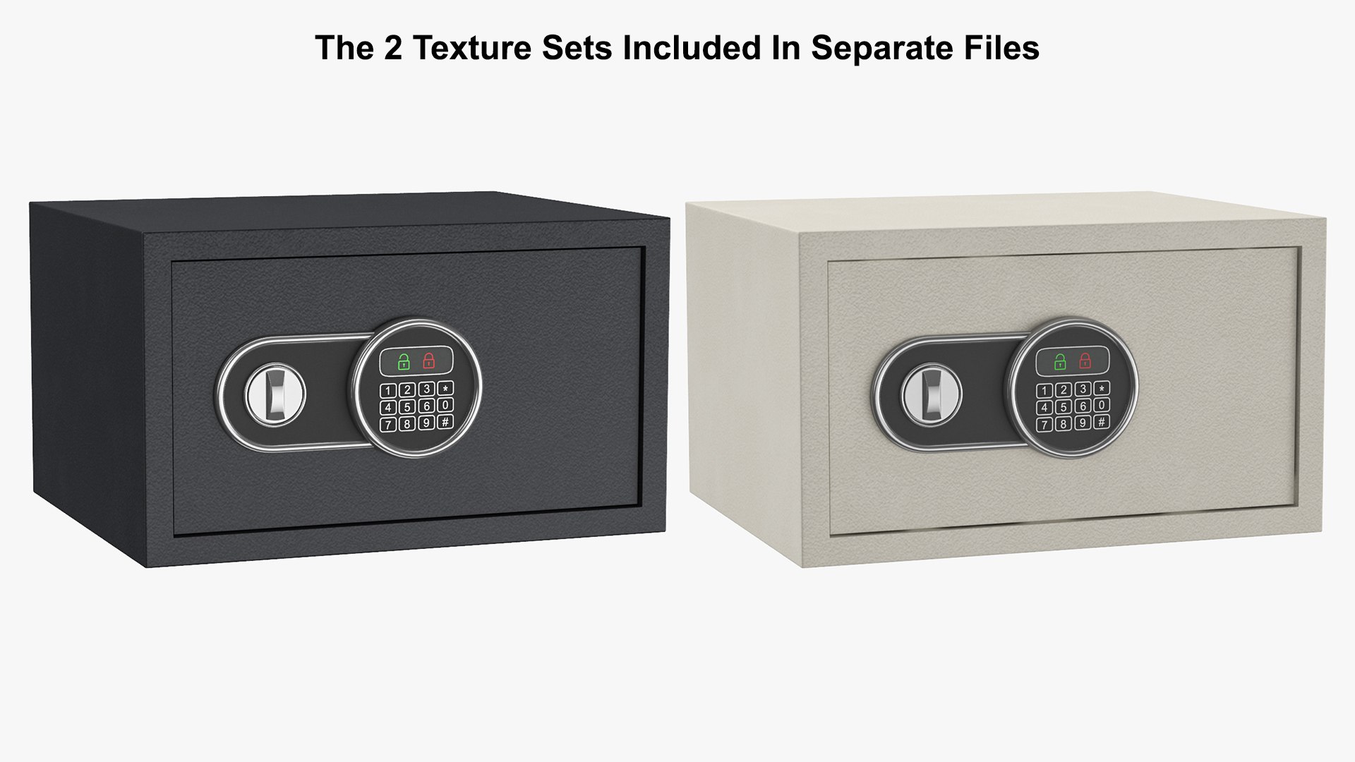3D Safes And Money Collection model https://p.turbosquid.com/ts-thumb/S3/HDh5Nu/Bk/securitysafe0213/jpg/1696934975/1920x1080/fit_q87/f92673701e122b83da1b22688016aef17f297415/securitysafe0213.jpg