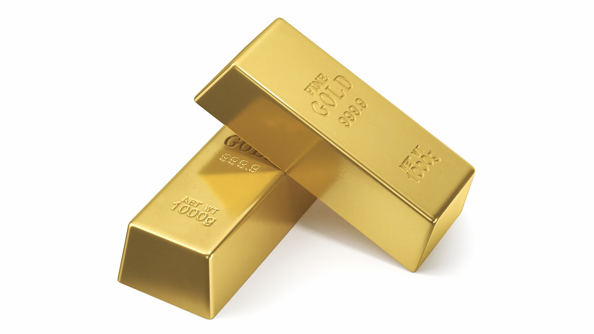 3D Safes And Money Collection model https://p.turbosquid.com/ts-thumb/S3/HDh5Nu/L8/goldbar012/jpg/1695486439/1920x1080/fit_q87/1c6437047a251ff3c3be5ff7c08dfd262b6a8e44/goldbar012.jpg