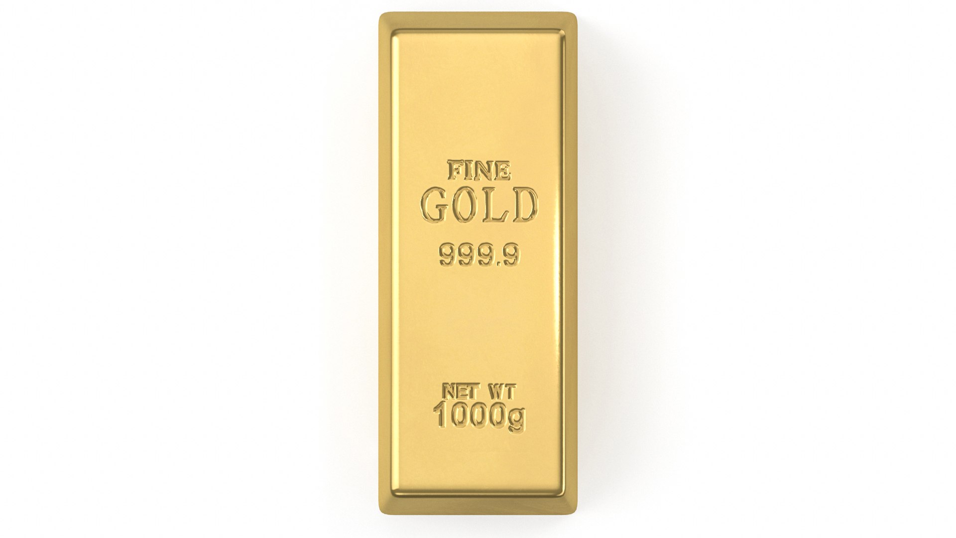 3D Safes And Money Collection model https://p.turbosquid.com/ts-thumb/S3/HDh5Nu/br/goldbar018/jpg/1701073535/1920x1080/fit_q87/366565cdd643540b0cd879d484e3ad4f1aba2c58/goldbar018.jpg