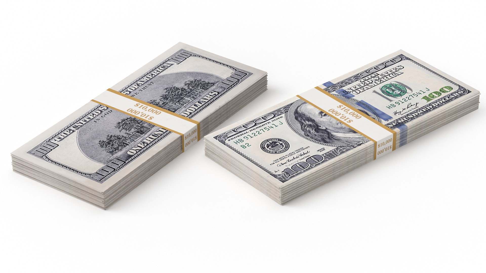 3D Safes And Money Collection model https://p.turbosquid.com/ts-thumb/S3/HDh5Nu/kR/dollars3/jpg/1701073129/1920x1080/fit_q87/cf2f8f9c92c5da44cc76b6721fe92e2b0296d90e/dollars3.jpg