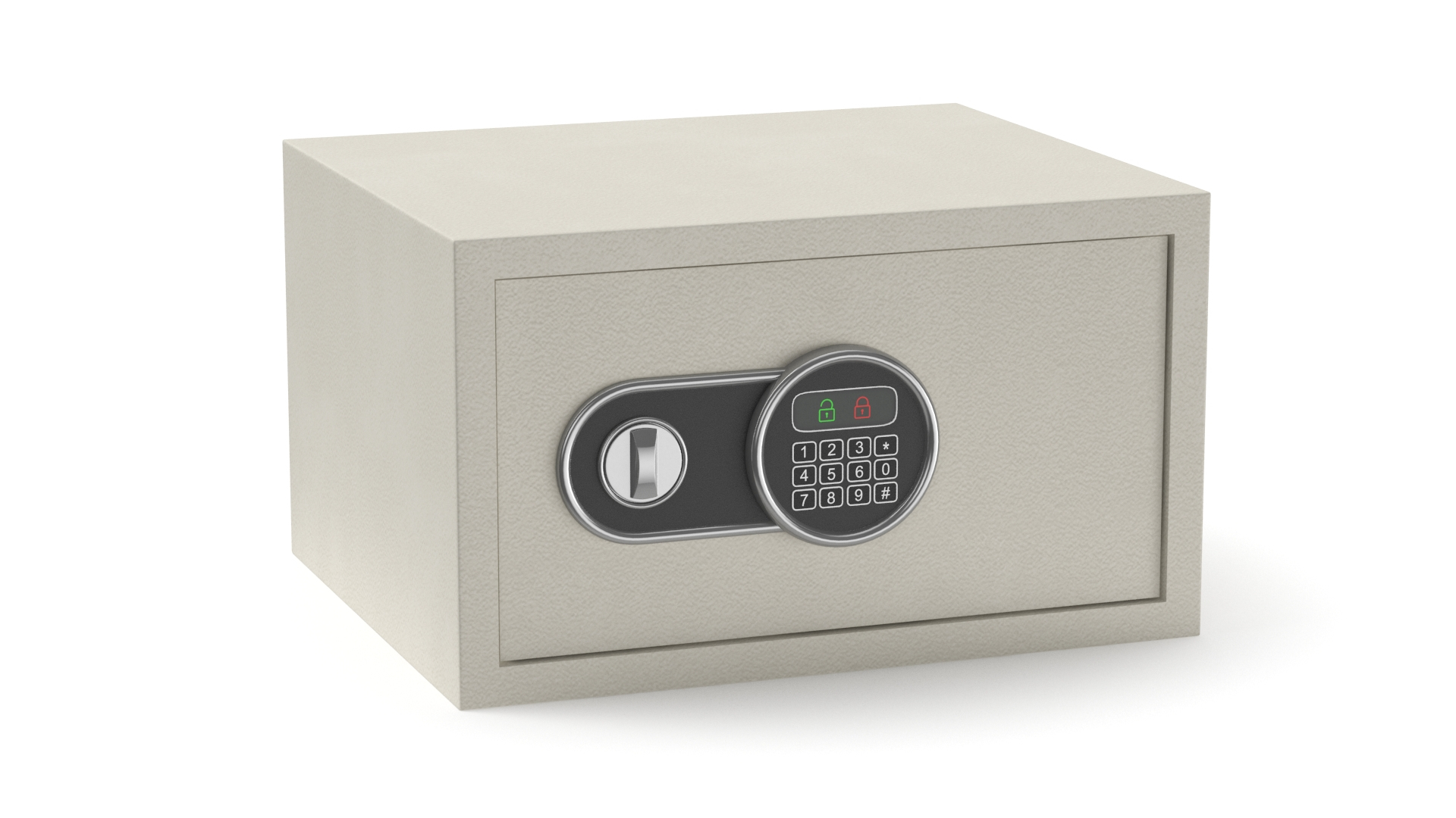 3D Safes And Money Collection model https://p.turbosquid.com/ts-thumb/S3/HDh5Nu/yy/securitysafe03/jpg/1696936553/1920x1080/turn_fit_q99/24616ad61ec86e2d1b75bccba883d1767af14054/securitysafe03-1.jpg