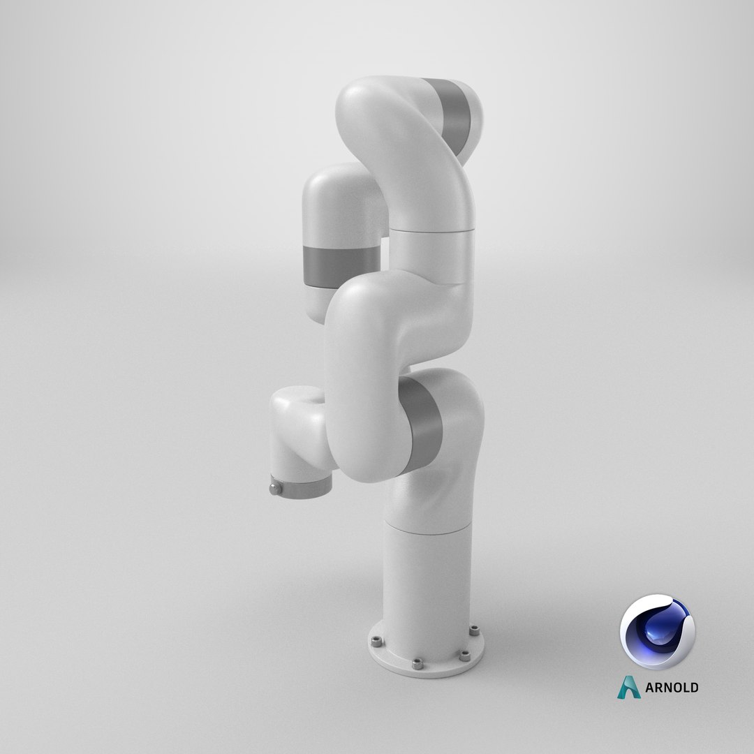 3D Robotic Arm 2 https://p.turbosquid.com/ts-thumb/S3/IVYKpt/7K/stemcell_cinema_4d_arnold_render/png/1723472600/1920x1080/fit_q87/e694e2be8db88c04f157db5b25a6aa4071fa06cd/stemcell_cinema_4d_arnold_render.jpg
