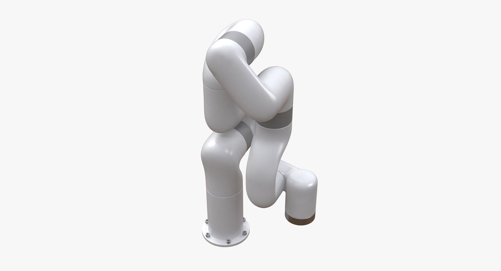 3D Robotic Arm 2 https://p.turbosquid.com/ts-thumb/S3/IVYKpt/AO/50_xa_covers0003/jpg/1722625371/1920x1080/fit_q87/d960e84e29e929d01ad810087b0abcef5762eb03/50_xa_covers0003.jpg