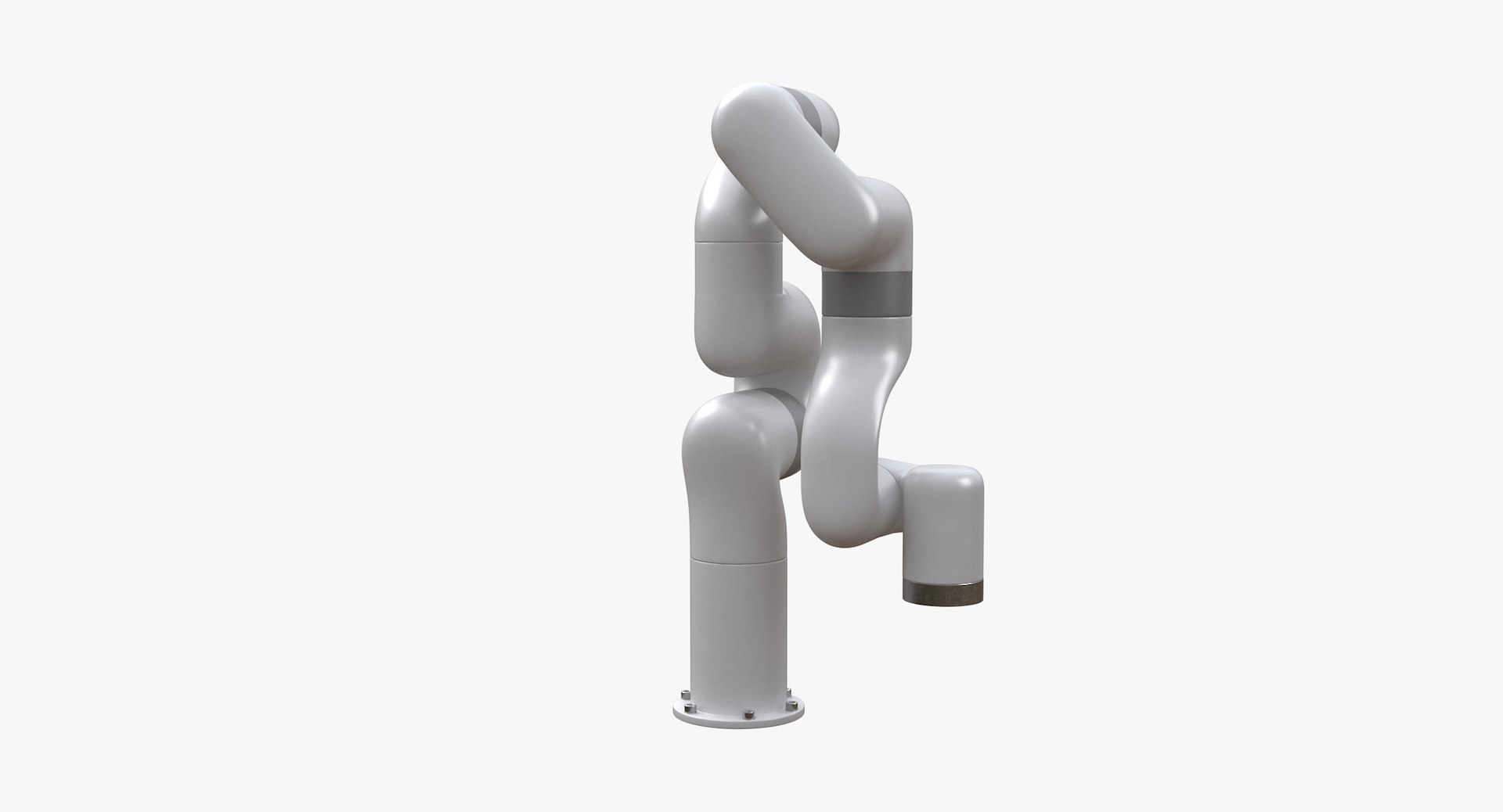 3D Robotic Arm 2 https://p.turbosquid.com/ts-thumb/S3/IVYKpt/FA/50_xa_covers0004/jpg/1722625371/1920x1080/fit_q87/71b8bb6c4179a493aab5945c1025e393414f440a/50_xa_covers0004.jpg