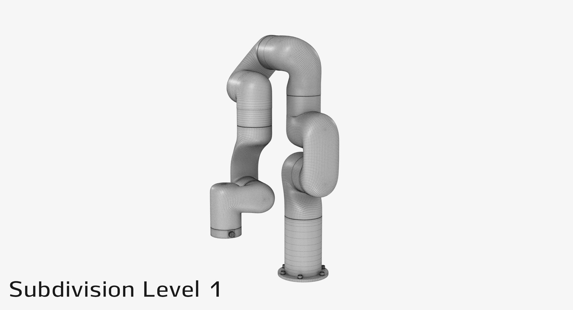 3D Robotic Arm 2 https://p.turbosquid.com/ts-thumb/S3/IVYKpt/WH/x50_sub10001/jpg/1722625577/1920x1080/fit_q87/8c2a2c60fc854261ea72e8d0680f82b64759cd4d/x50_sub10001.jpg