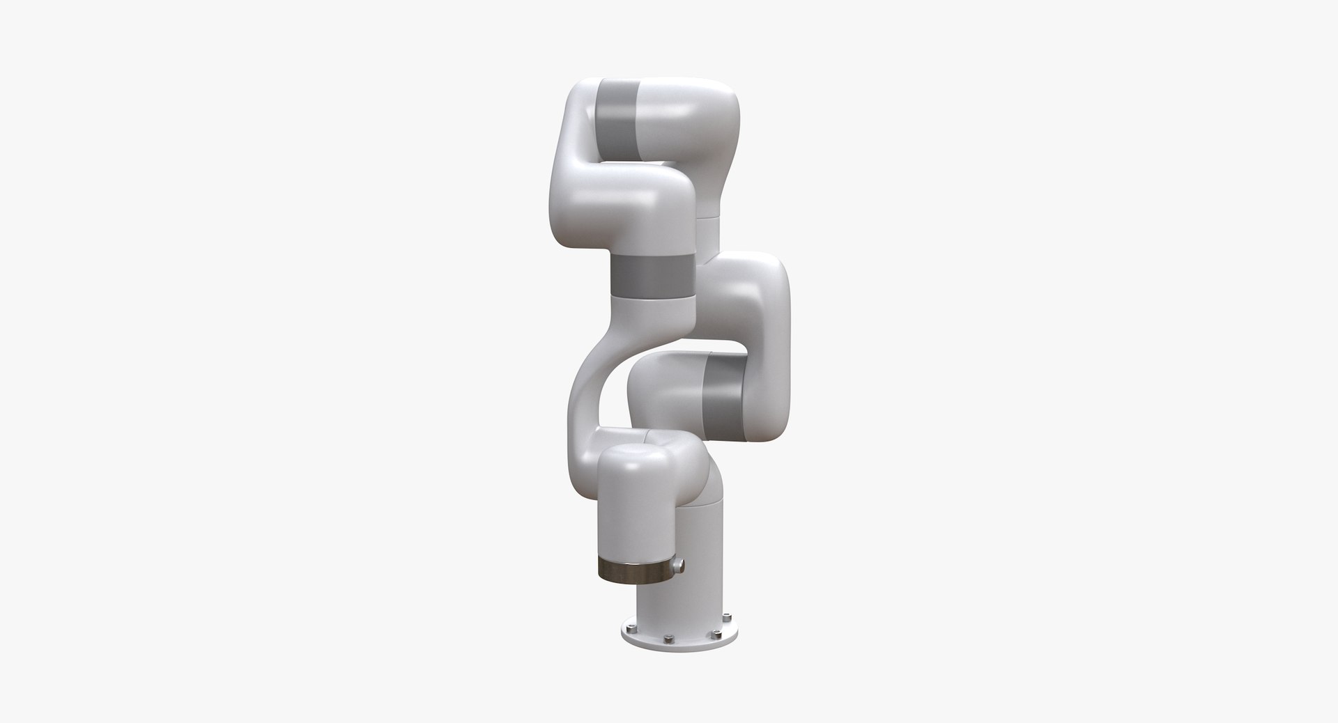 3D Robotic Arm 2 https://p.turbosquid.com/ts-thumb/S3/IVYKpt/dg/50_xa_covers0005/jpg/1722625372/1920x1080/fit_q87/0dd72cca9f96e5b76896b0e786dded0f3b509e03/50_xa_covers0005.jpg