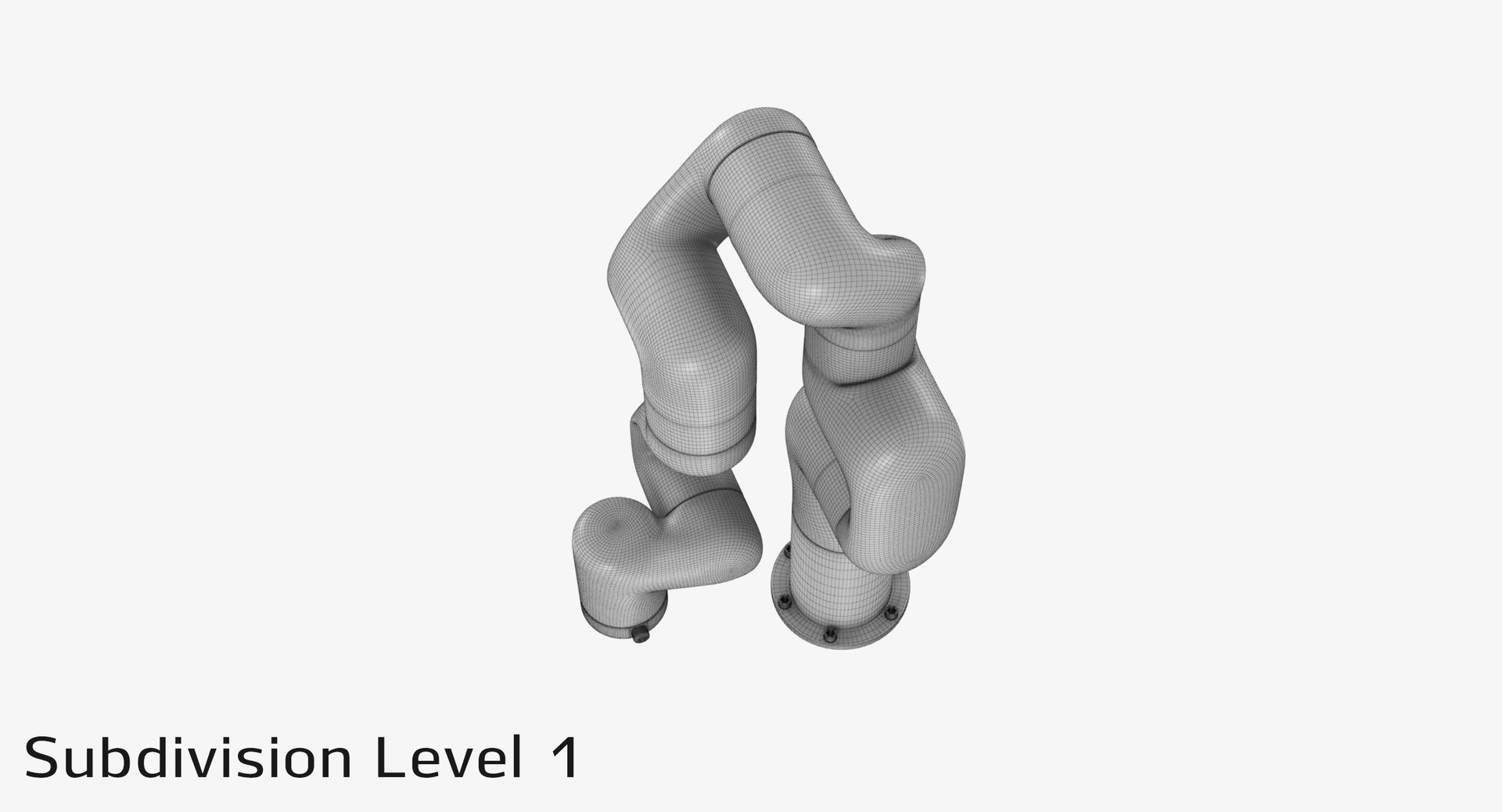 3D Robotic Arm 2 https://p.turbosquid.com/ts-thumb/S3/IVYKpt/fO/x50_sub10003/jpg/1722625578/1920x1080/fit_q87/739c1ebbd9f5f7f16b7fb3b59e2833f49a3ac800/x50_sub10003.jpg