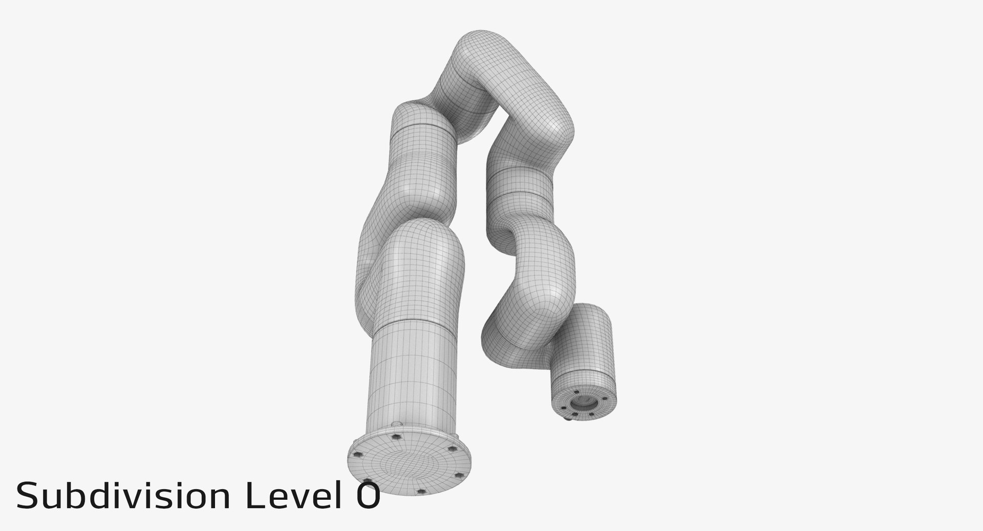 3D Robotic Arm 2 https://p.turbosquid.com/ts-thumb/S3/IVYKpt/m5/x50_sub00002/jpg/1722625578/1920x1080/fit_q87/8d2fdb775c211ea21215a630b762817ce0ff0a0a/x50_sub00002.jpg