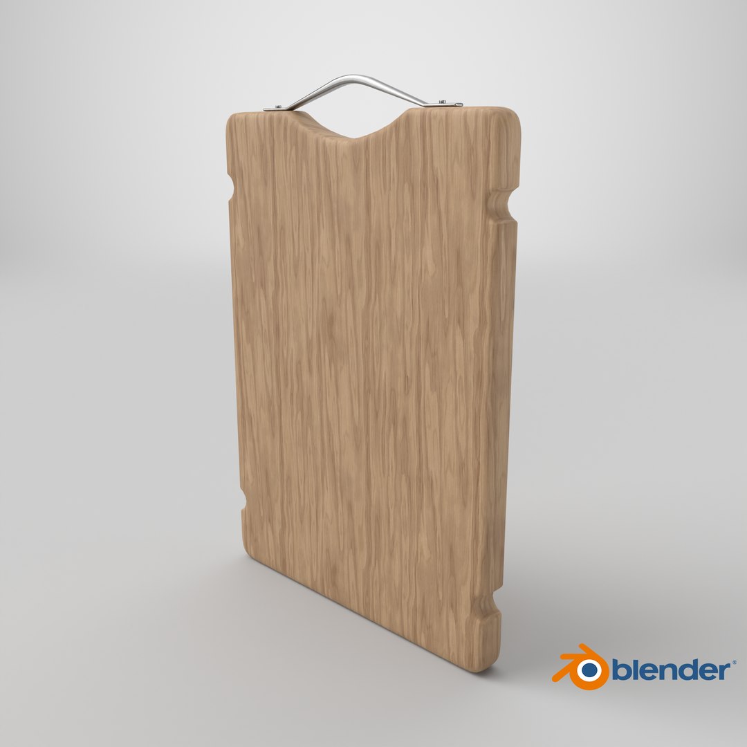 3D Chopping Board https://p.turbosquid.com/ts-thumb/S3/Jbkd2T/6g/stemcell_blender_cycles_render/png/1774273655/1920x1080/fit_q87/4f8de894a8972edc2c2ca8d50af8bcab7e17f7eb/stemcell_blender_cycles_render.jpg