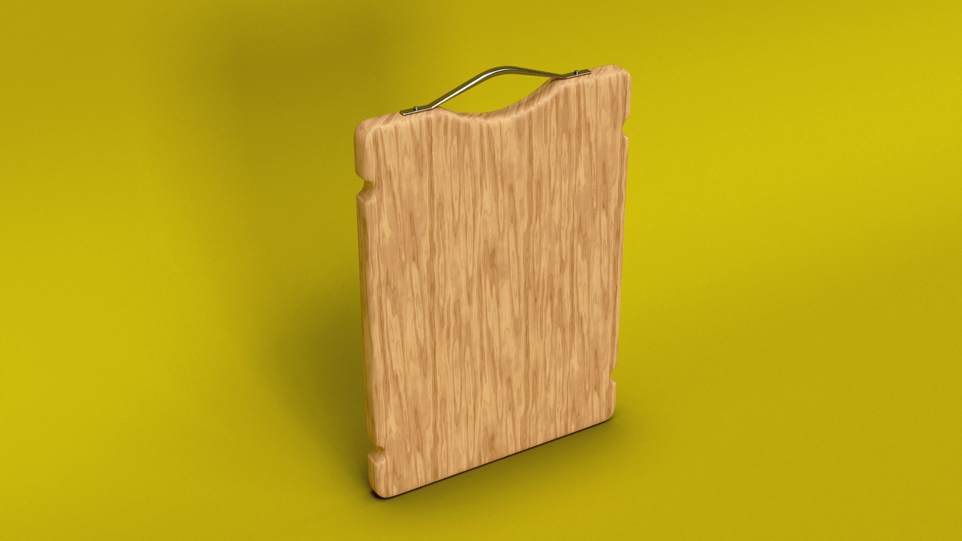 3D Chopping Board https://p.turbosquid.com/ts-thumb/S3/Jbkd2T/MW/04/jpg/1756312849/1920x1080/fit_q87/48c5075f08d54adbe1852dba2cafc140a112ff74/04.jpg