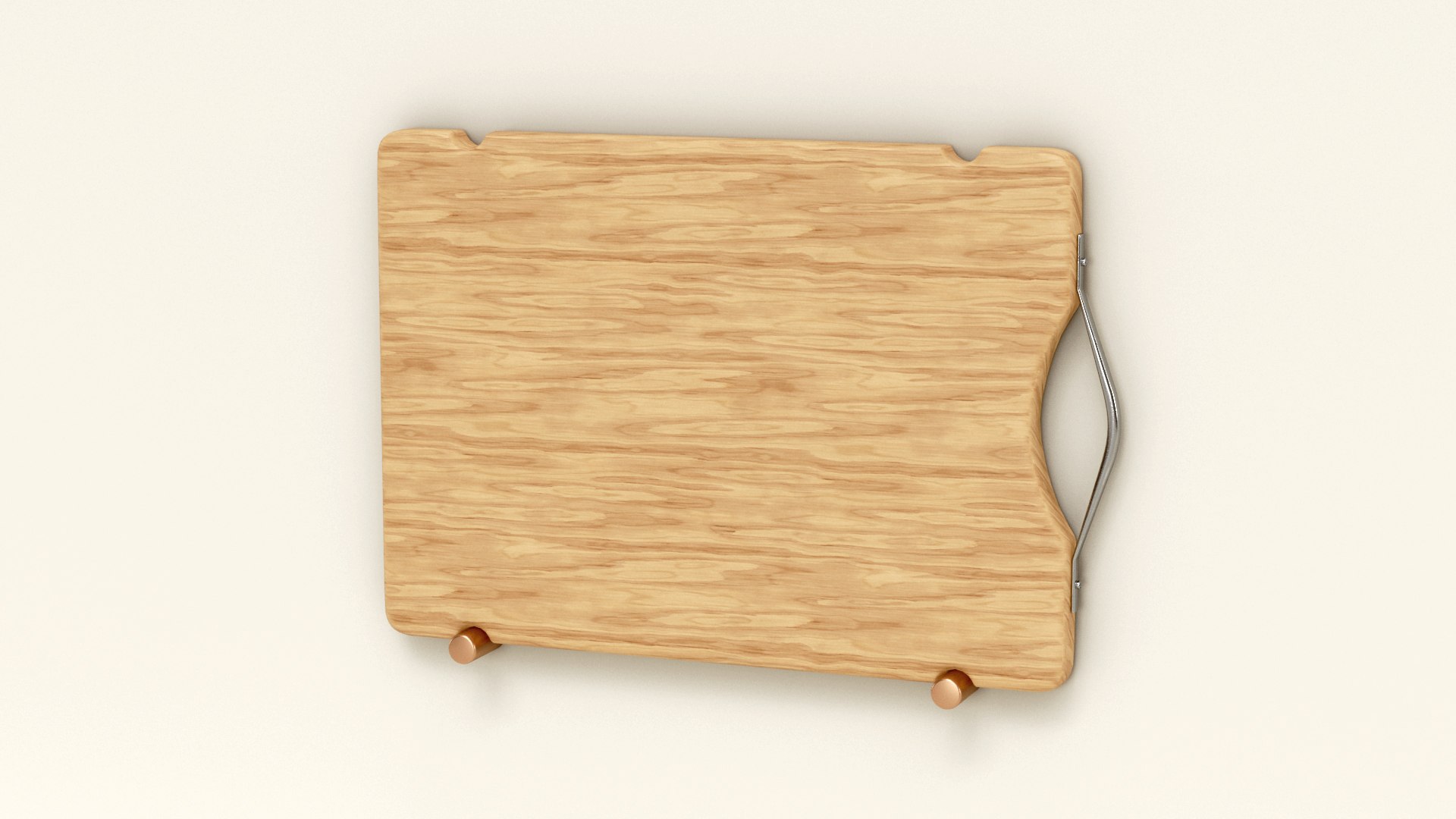3D Chopping Board https://p.turbosquid.com/ts-thumb/S3/Jbkd2T/fw/06/jpg/1756312852/1920x1080/fit_q87/786d03c9cfbb7d6779a9eadca7ad6615c72111e0/06.jpg