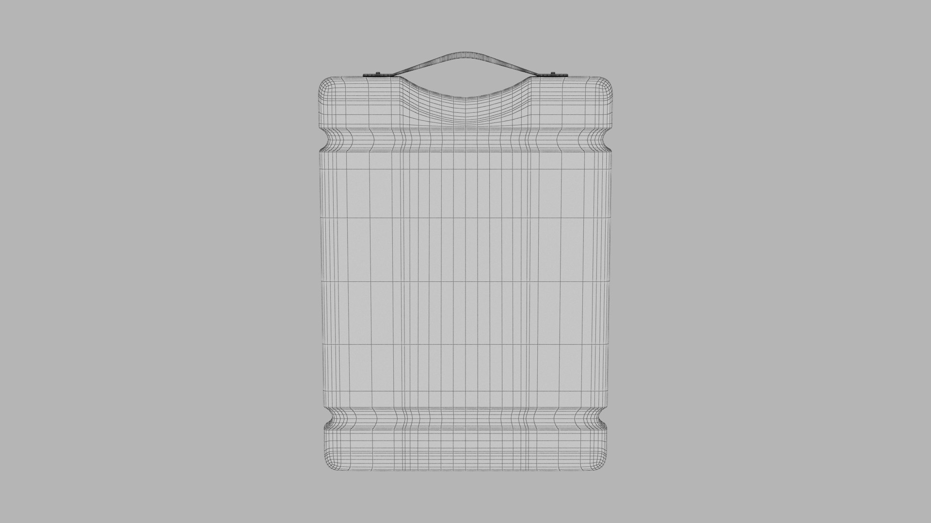 3D Chopping Board https://p.turbosquid.com/ts-thumb/S3/Jbkd2T/rI/07/jpg/1756312852/1920x1080/fit_q87/78069635a77468cf1259b31362e98321f365a699/07.jpg