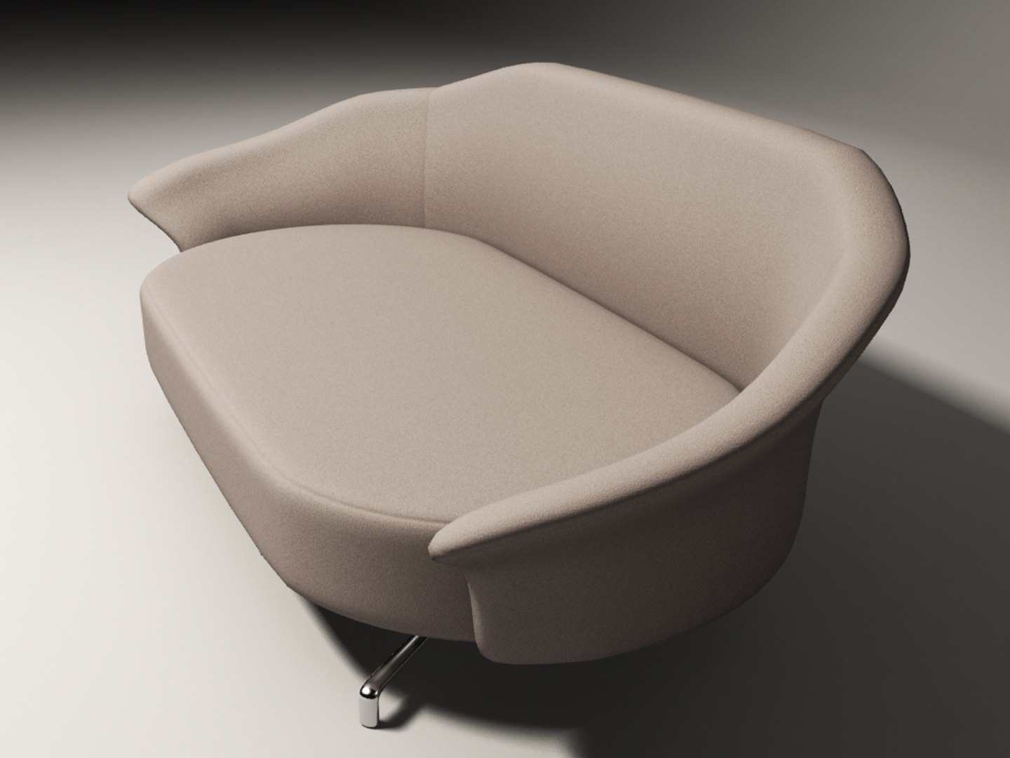 single sofa chair fabric max https://p.turbosquid.com/ts-thumb/S3/Nlt6Op/8x8pBRp7/double3/jpg/1367068308/1920x1080/fit_q87/55300f9b8a960e135f1ae7272819dea33ef631f4/double3.jpg