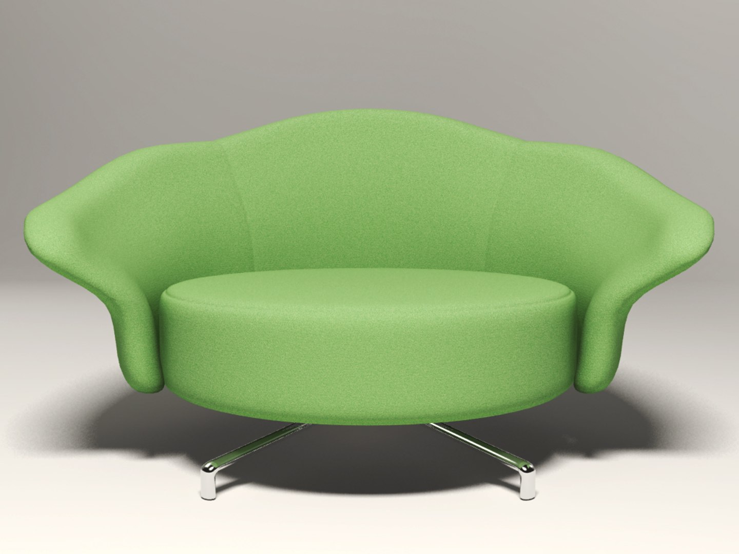 single sofa chair fabric max https://p.turbosquid.com/ts-thumb/S3/Nlt6Op/FNEKPrdX/single4/jpg/1367068292/1920x1080/fit_q87/7f6802fb459c955ba19ed5252fca52eabbe0f4e4/single4.jpg