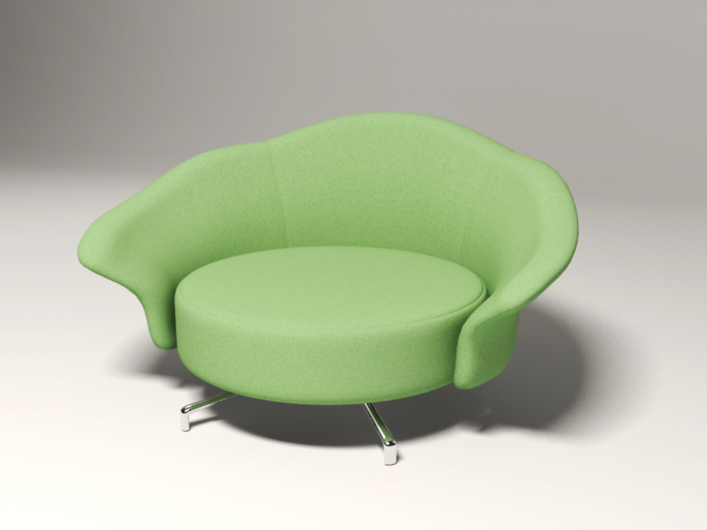 single sofa chair fabric max https://p.turbosquid.com/ts-thumb/S3/Nlt6Op/InL4zi3h/single3/jpg/1367068292/1920x1080/fit_q87/ceb368cde3b02a6f6049b123a31d063ca901cef5/single3.jpg