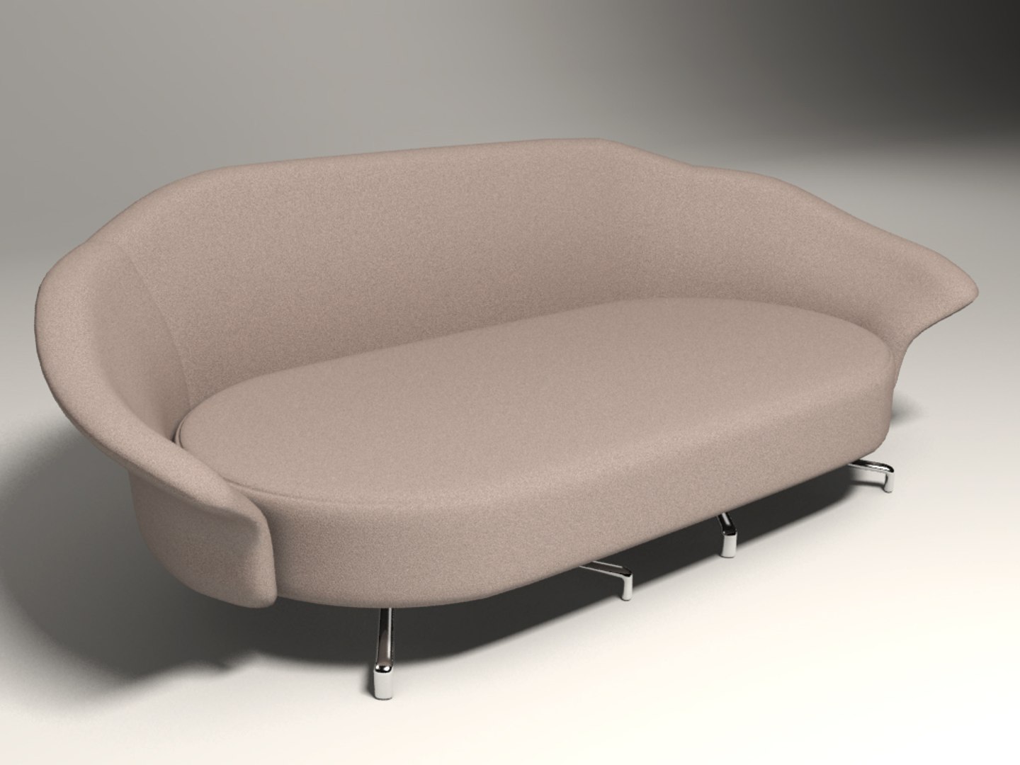 single sofa chair fabric max https://p.turbosquid.com/ts-thumb/S3/Nlt6Op/OukCHVII/double1/jpg/1367068308/1920x1080/fit_q87/3b6bfe8ea2f06e6c7571e7d045e0c497052651cd/double1.jpg