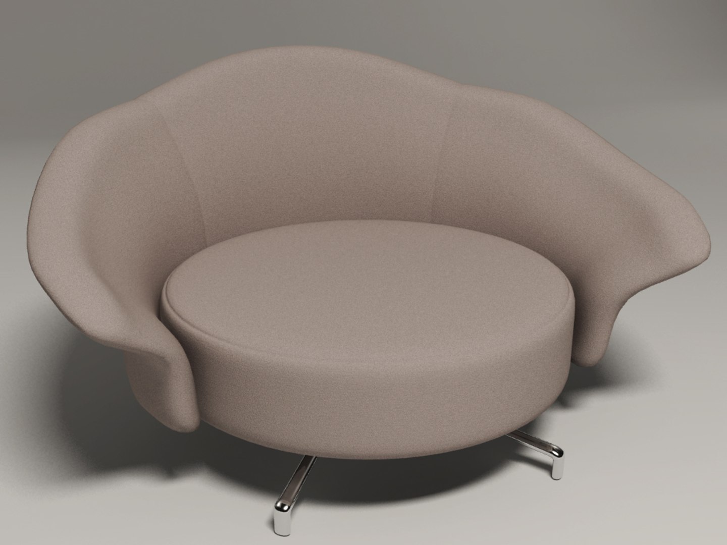 single sofa chair fabric max https://p.turbosquid.com/ts-thumb/S3/Nlt6Op/fCjxOnIz/single1/jpg/1367068390/1920x1080/fit_q87/37a99630e9fc17163cece3e6c588d40ee0750a81/single1.jpg