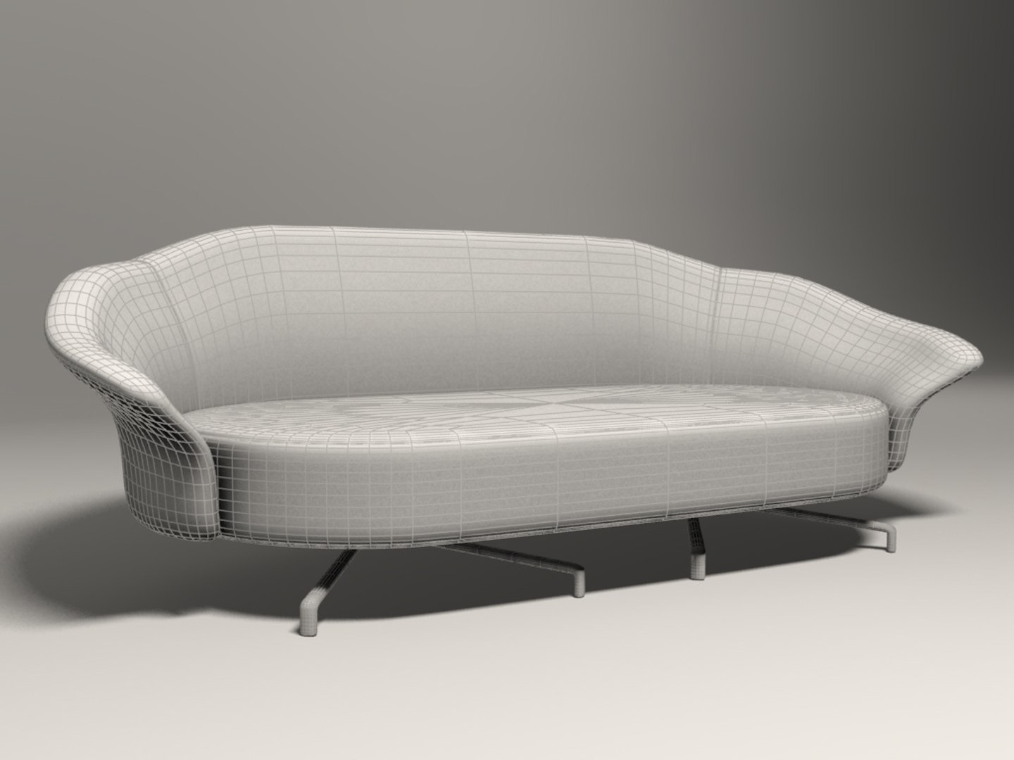 single sofa chair fabric max https://p.turbosquid.com/ts-thumb/S3/Nlt6Op/gyKMT60L/double4/jpg/1367068308/1920x1080/fit_q87/7be1246d039b2db2eeb87f15bb45ef8a03a233c7/double4.jpg