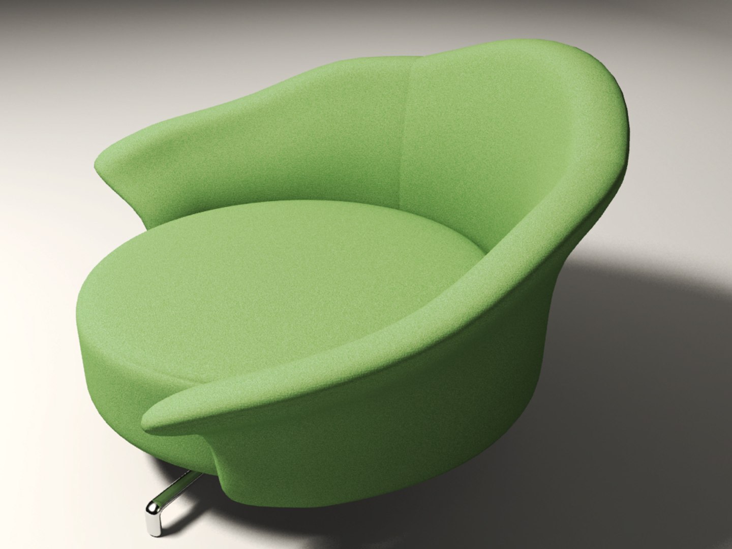 single sofa chair fabric max https://p.turbosquid.com/ts-thumb/S3/Nlt6Op/ttQp8f8Z/single5/jpg/1367068292/1920x1080/fit_q87/aa786bf582bbf3d3a36bef2b36f7df7778039280/single5.jpg