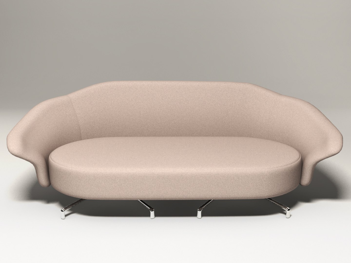 single sofa chair fabric max https://p.turbosquid.com/ts-thumb/S3/Nlt6Op/vzaU9LHx/double2/jpg/1367068308/1920x1080/fit_q87/780ea582e8b0ea79bd66868d608b0876f0e18ca8/double2.jpg