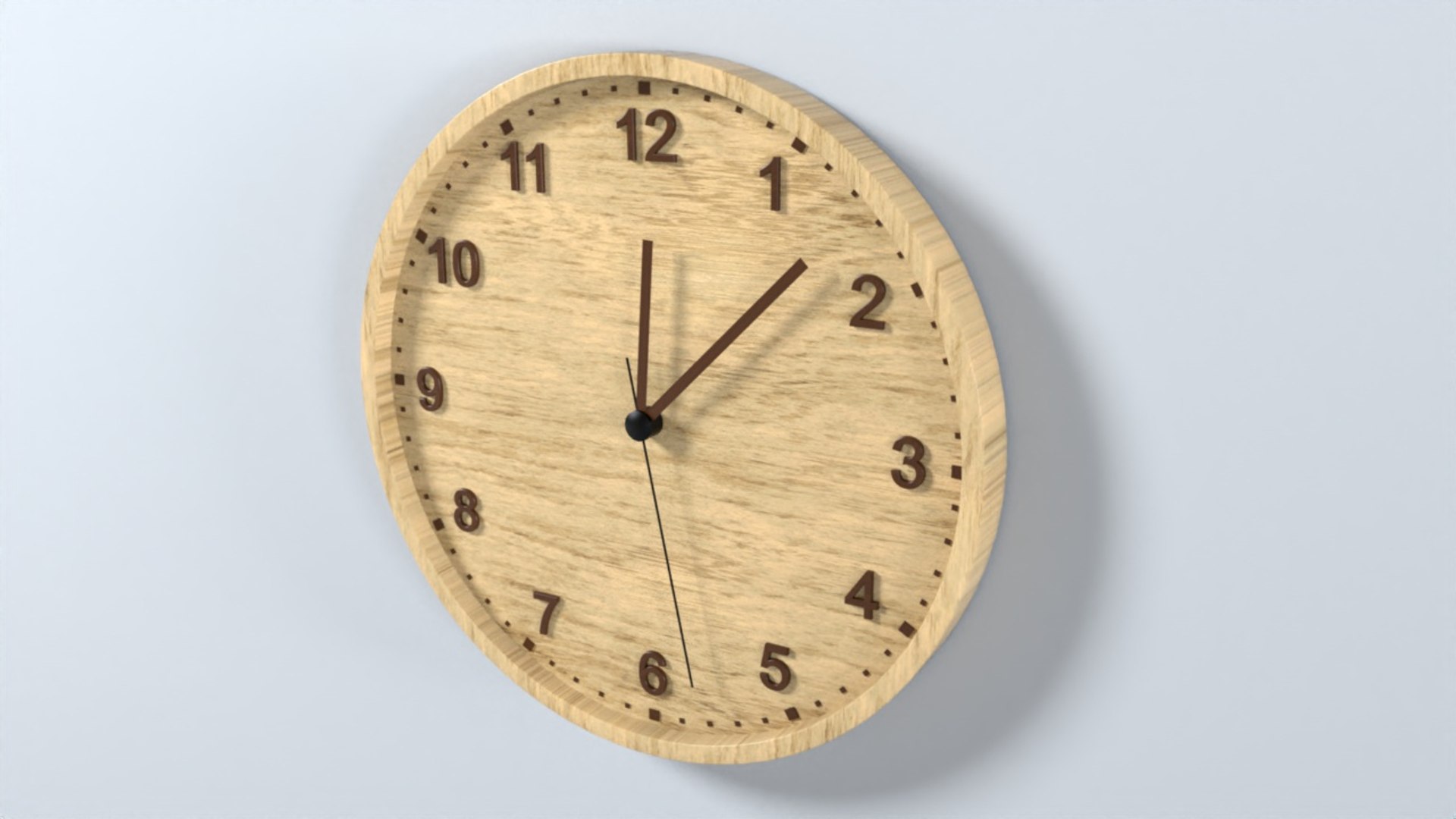 mecanical wall clock 3D model https://p.turbosquid.com/ts-thumb/S3/NoKFVh/1PlvQzNr/woodwallclock1_0224/jpg/1586975491/1920x1080/fit_q87/25b4558f108fc0d5c4a898af2c07dbe4ff6a3dfe/woodwallclock1_0224.jpg