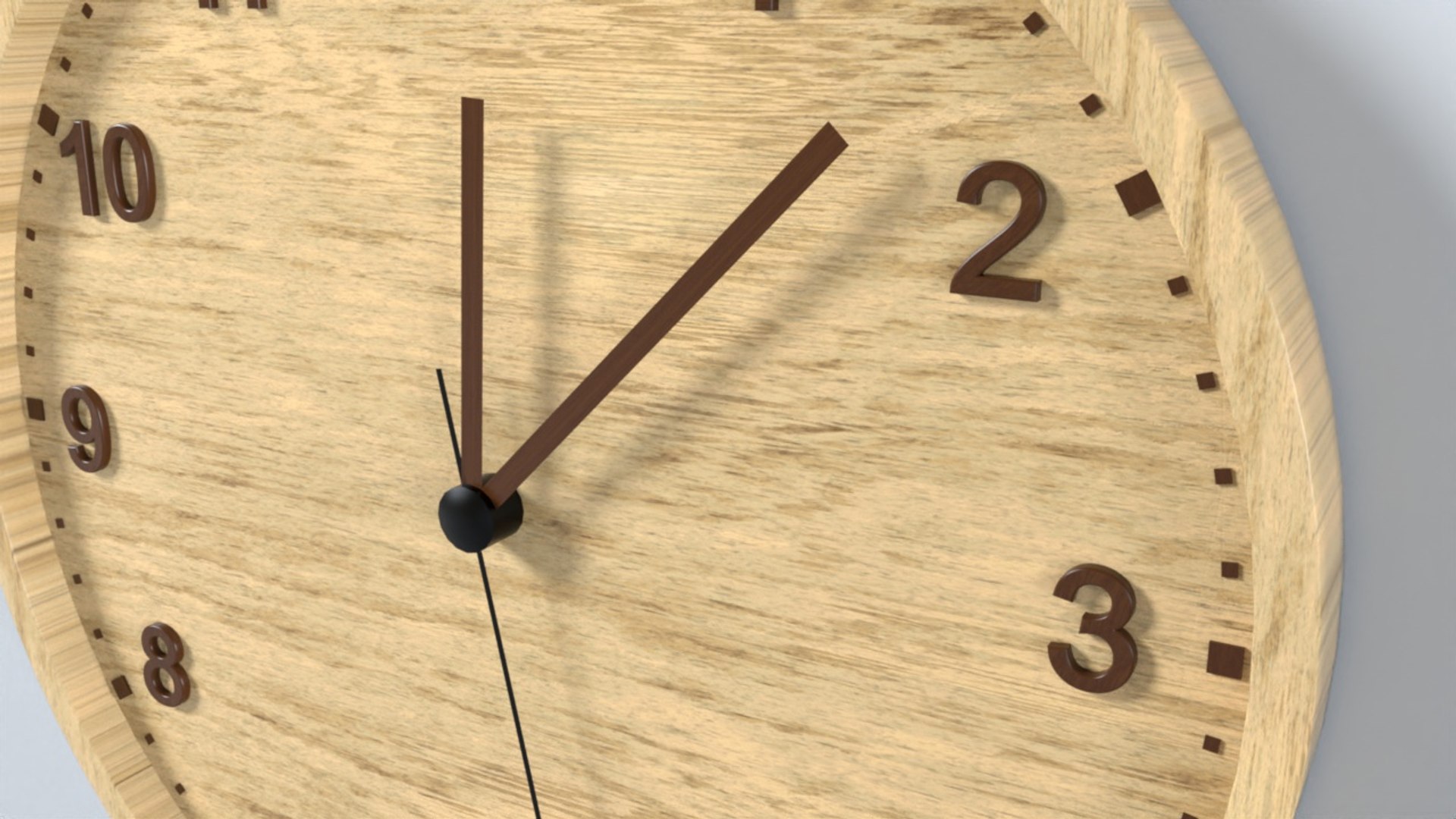 mecanical wall clock 3D model https://p.turbosquid.com/ts-thumb/S3/NoKFVh/3sJh3k0X/woodwallclock2_0224/jpg/1586975510/1920x1080/fit_q87/6fd78ecc869c56961ded77918e7af198932527fc/woodwallclock2_0224.jpg