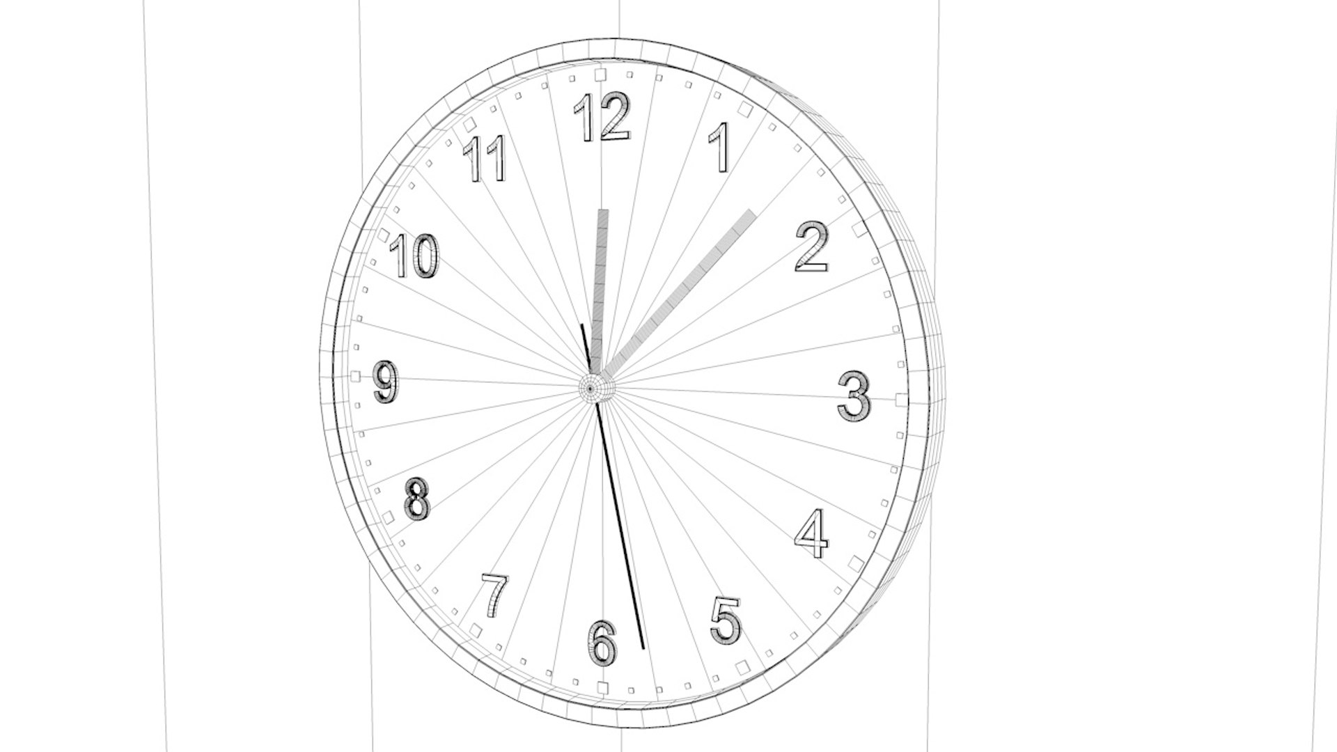mecanical wall clock 3D model https://p.turbosquid.com/ts-thumb/S3/NoKFVh/Mug7XnvT/woodwallclockc0224/jpg/1586975554/1920x1080/fit_q87/1c36cdd8680575dbea088efc2284075ed04178f0/woodwallclockc0224.jpg