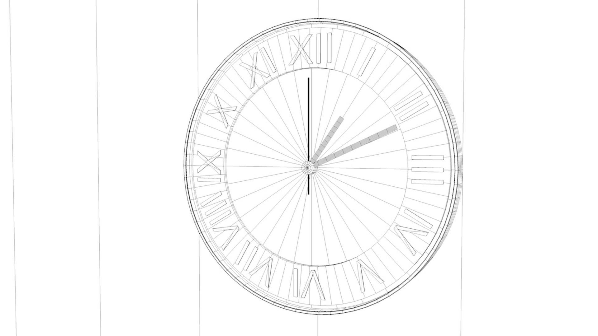 mecanical wall clock 3D model https://p.turbosquid.com/ts-thumb/S3/NoKFVh/U2MhDcrM/modernwallclockc/jpg/1586975540/1920x1080/fit_q87/81bfd77f535a7de8e66d3f79ad6cdbdc9fe09db0/modernwallclockc.jpg