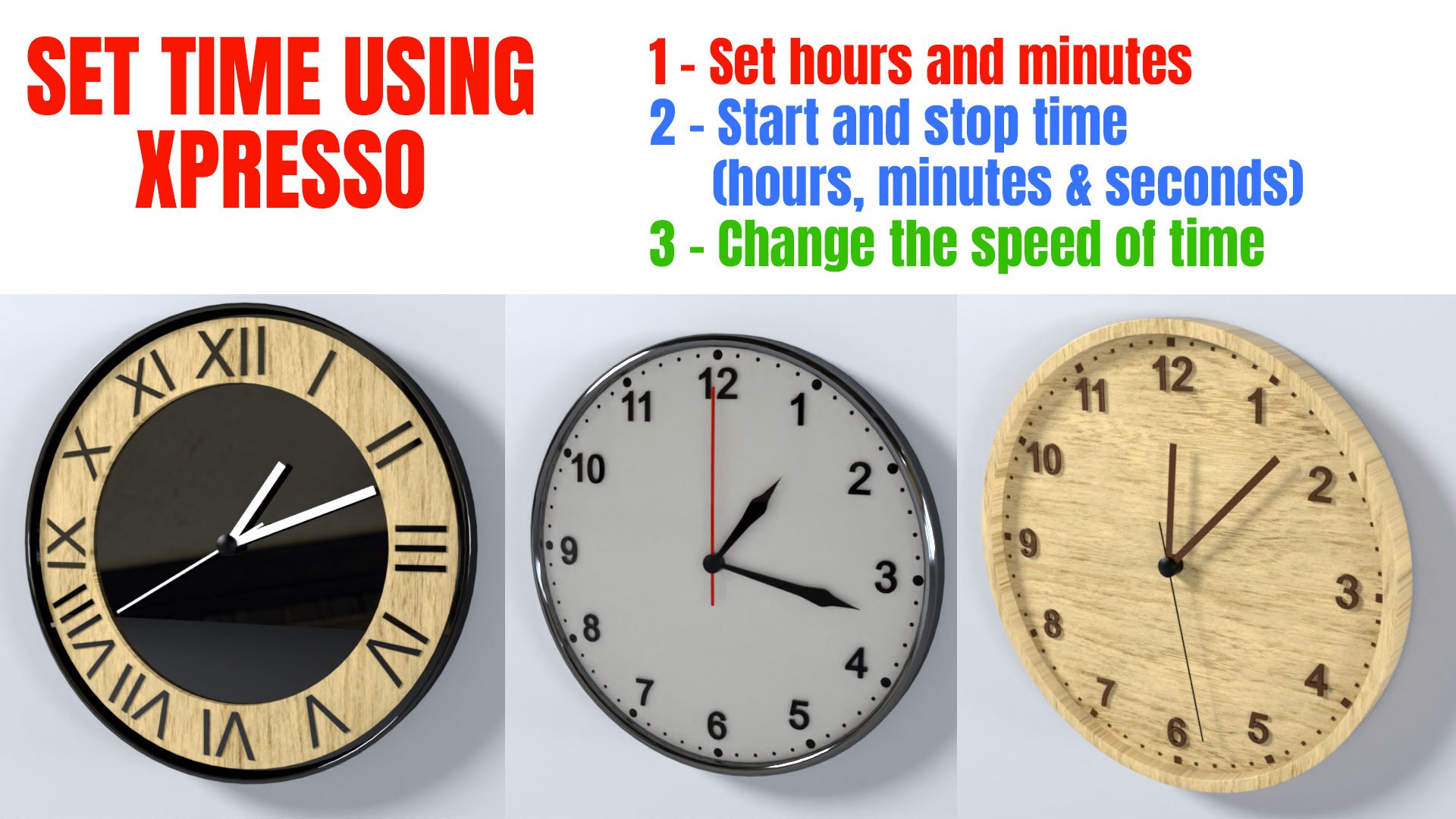 mecanical wall clock 3D model https://p.turbosquid.com/ts-thumb/S3/NoKFVh/U95wU6Vn/sanstitre1/jpg/1586975520/1920x1080/fit_q87/cfc29688770ab389cec0aeebcada9eafb967a7c8/sanstitre1.jpg