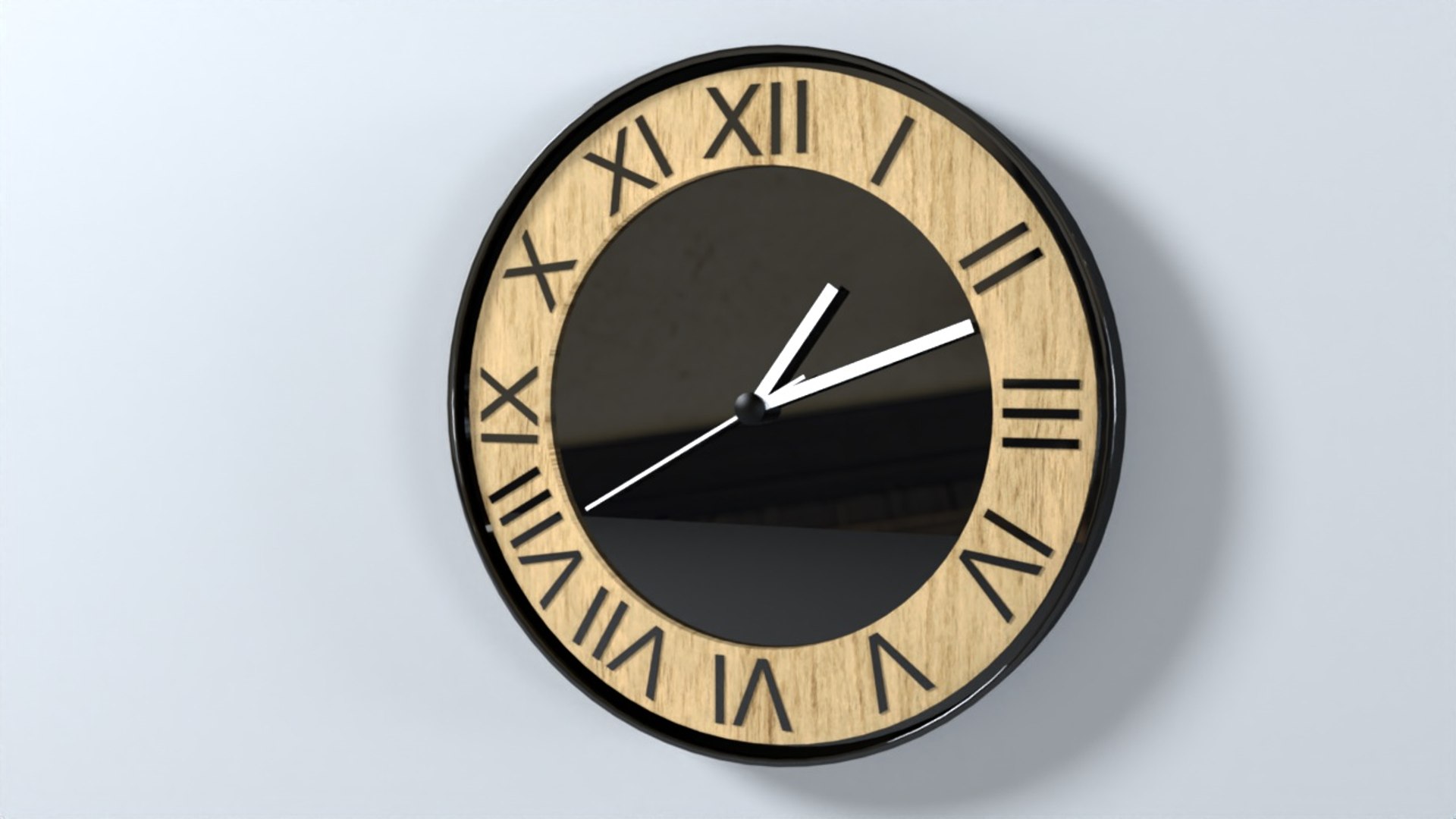 mecanical wall clock 3D model https://p.turbosquid.com/ts-thumb/S3/NoKFVh/rws7VFtH/modernwallclock1_0020/jpg/1586975481/1920x1080/fit_q87/e6250197752eee29e5f1a2c8ad19fd10b25b3c20/modernwallclock1_0020.jpg