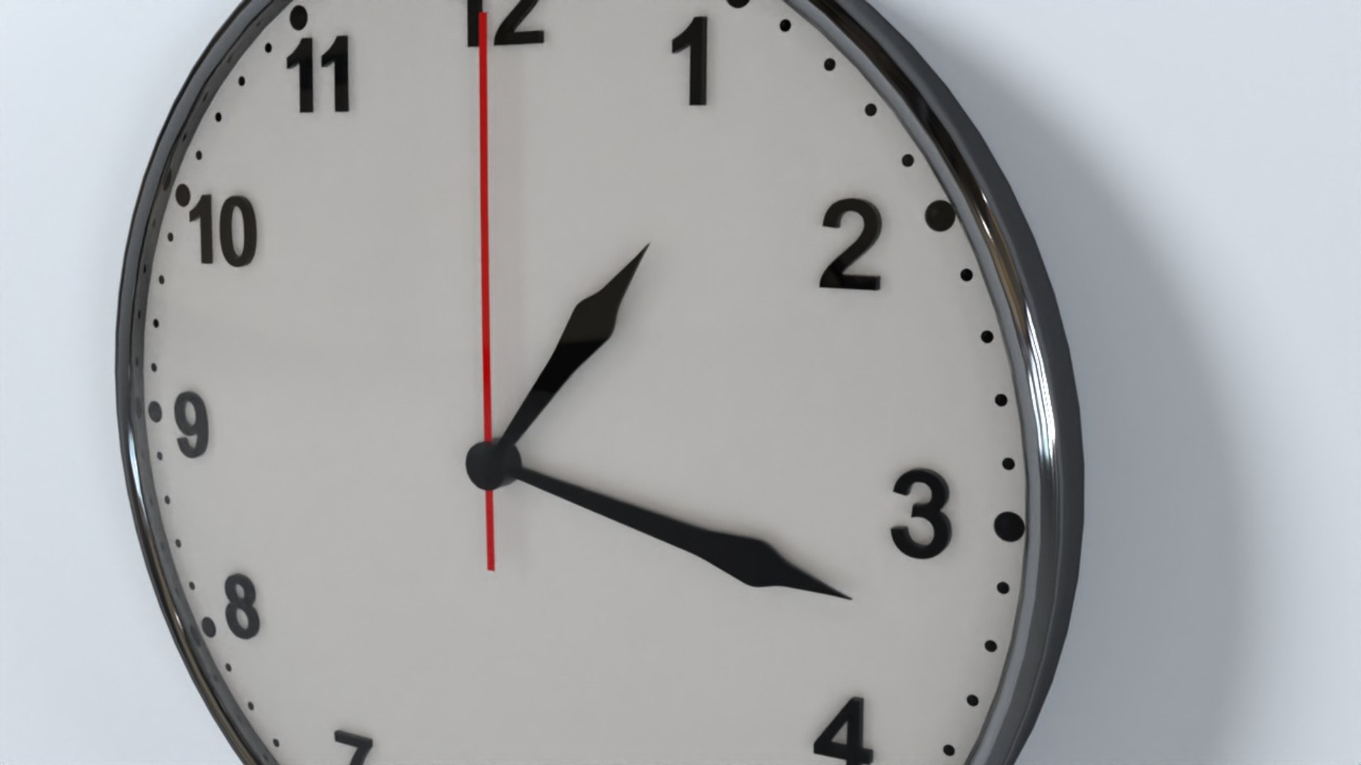 mecanical wall clock 3D model https://p.turbosquid.com/ts-thumb/S3/NoKFVh/uRo4vLIR/blackwallclock2/jpg/1586975499/1920x1080/fit_q87/19a6ebc0808abd9b68017860d755165e67250cdf/blackwallclock2.jpg