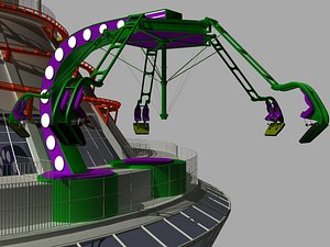 stratosphere1.0 max8