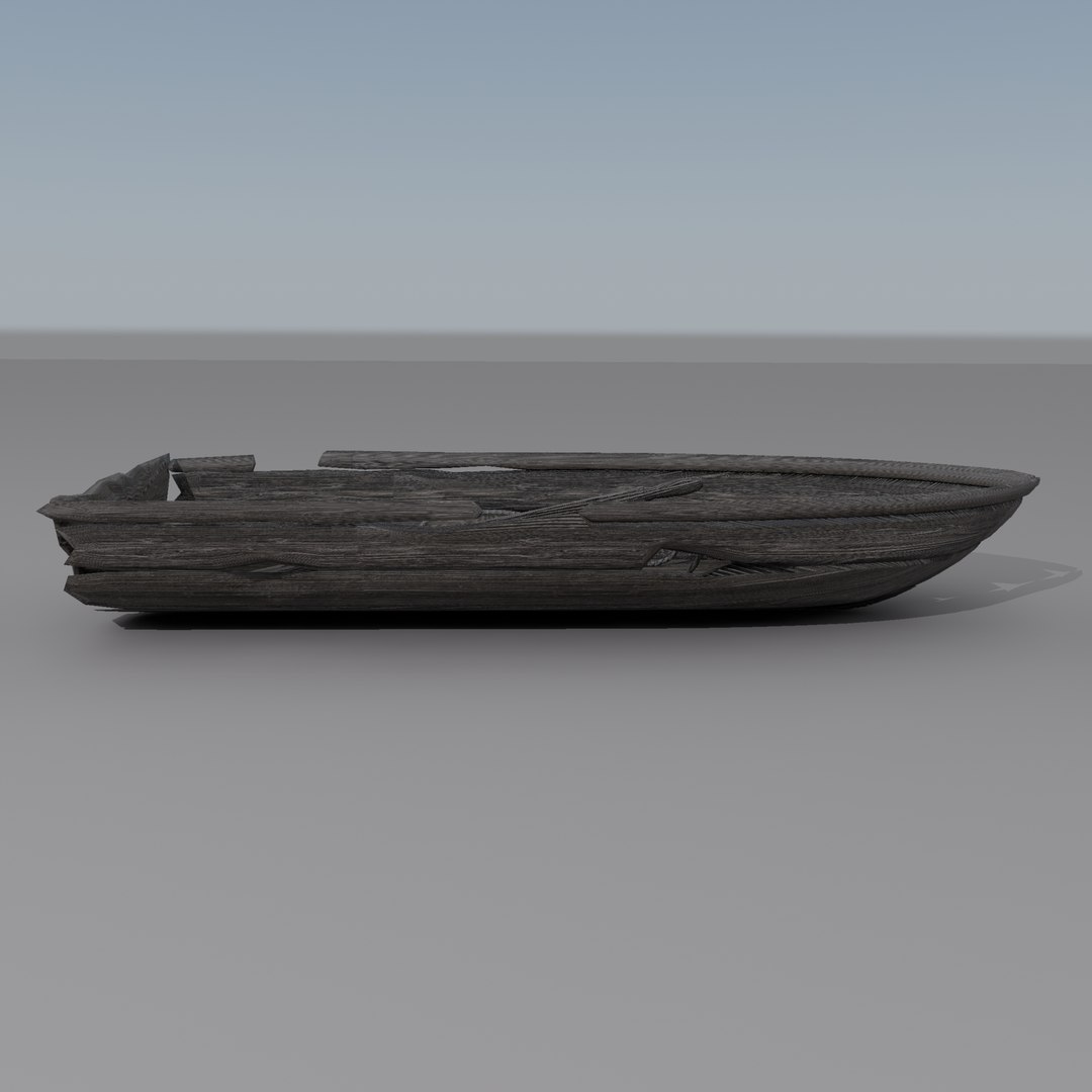 old row boat ma https://p.turbosquid.com/ts-thumb/S3/OYEkBb/0uwQp9so/oldboatx4/jpg/1363846343/1920x1080/fit_q87/c35e2357edd9a2dac811462d1e82699c660db83b/oldboatx4.jpg