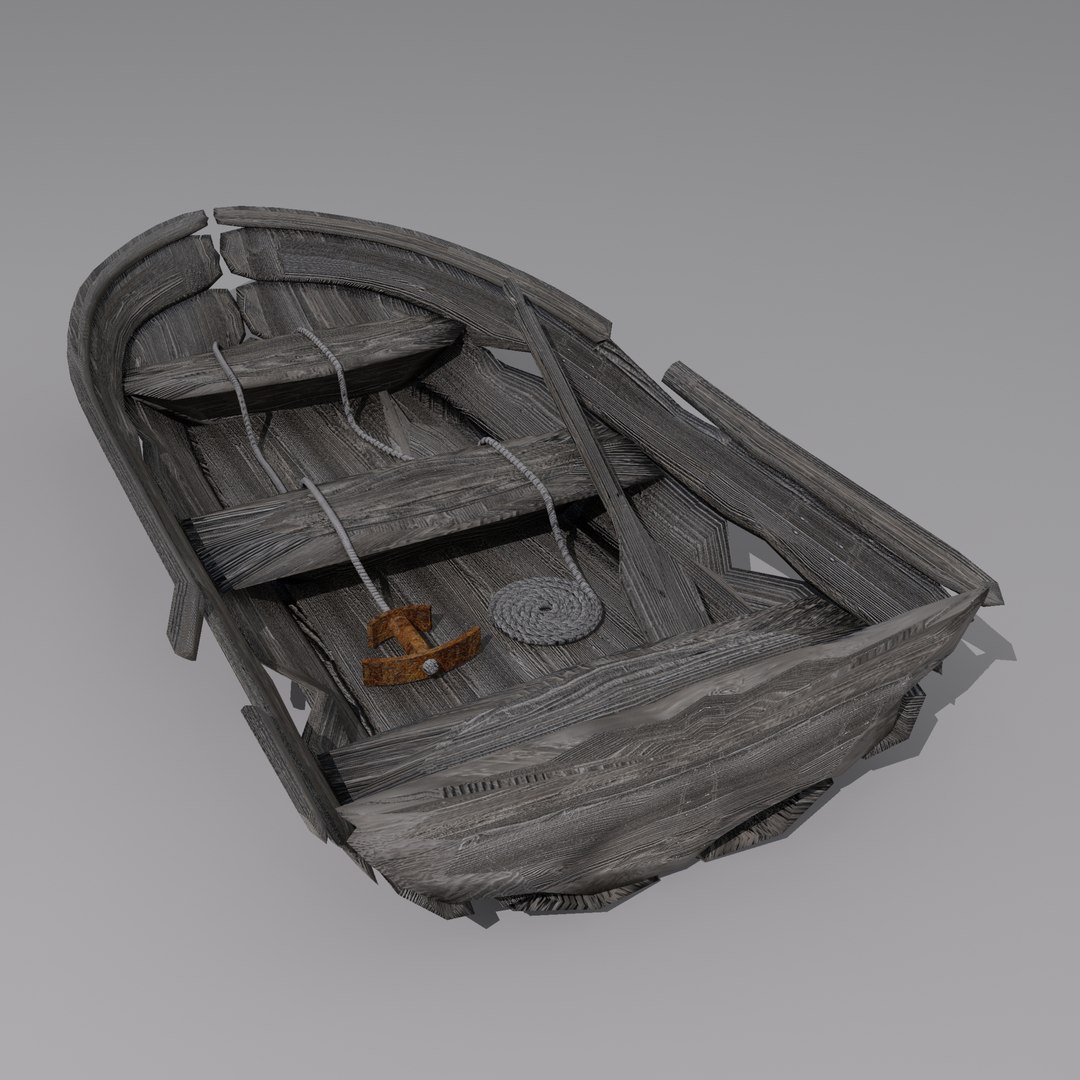 old row boat ma https://p.turbosquid.com/ts-thumb/S3/OYEkBb/PoDWZruR/oldboatx/jpg/1363846343/1920x1080/fit_q87/071fdaa3c86fef047517c99601676553d6703b91/oldboatx.jpg