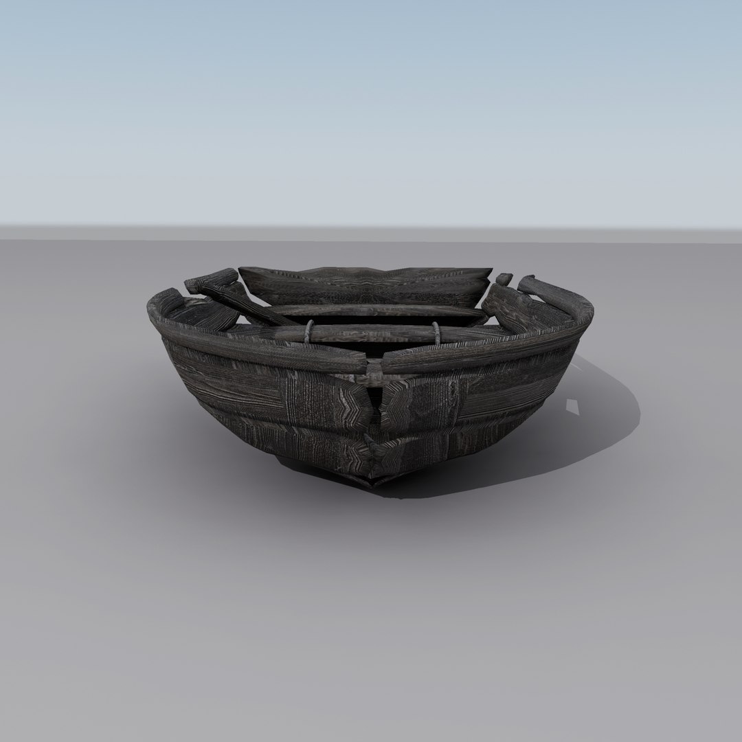 old row boat ma https://p.turbosquid.com/ts-thumb/S3/OYEkBb/RJNKV2MI/oldboatx5/jpg/1363846343/1920x1080/fit_q87/51740a98206898adcb13a3ae1493903292a9ec39/oldboatx5.jpg