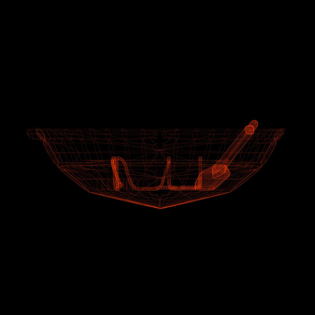 old row boat ma https://p.turbosquid.com/ts-thumb/S3/OYEkBb/bprazRsS/oldboatwire4/jpg/1363846343/1920x1080/fit_q87/2df05f47860cd06ba7a091f95a4e84842ef66f79/oldboatwire4.jpg