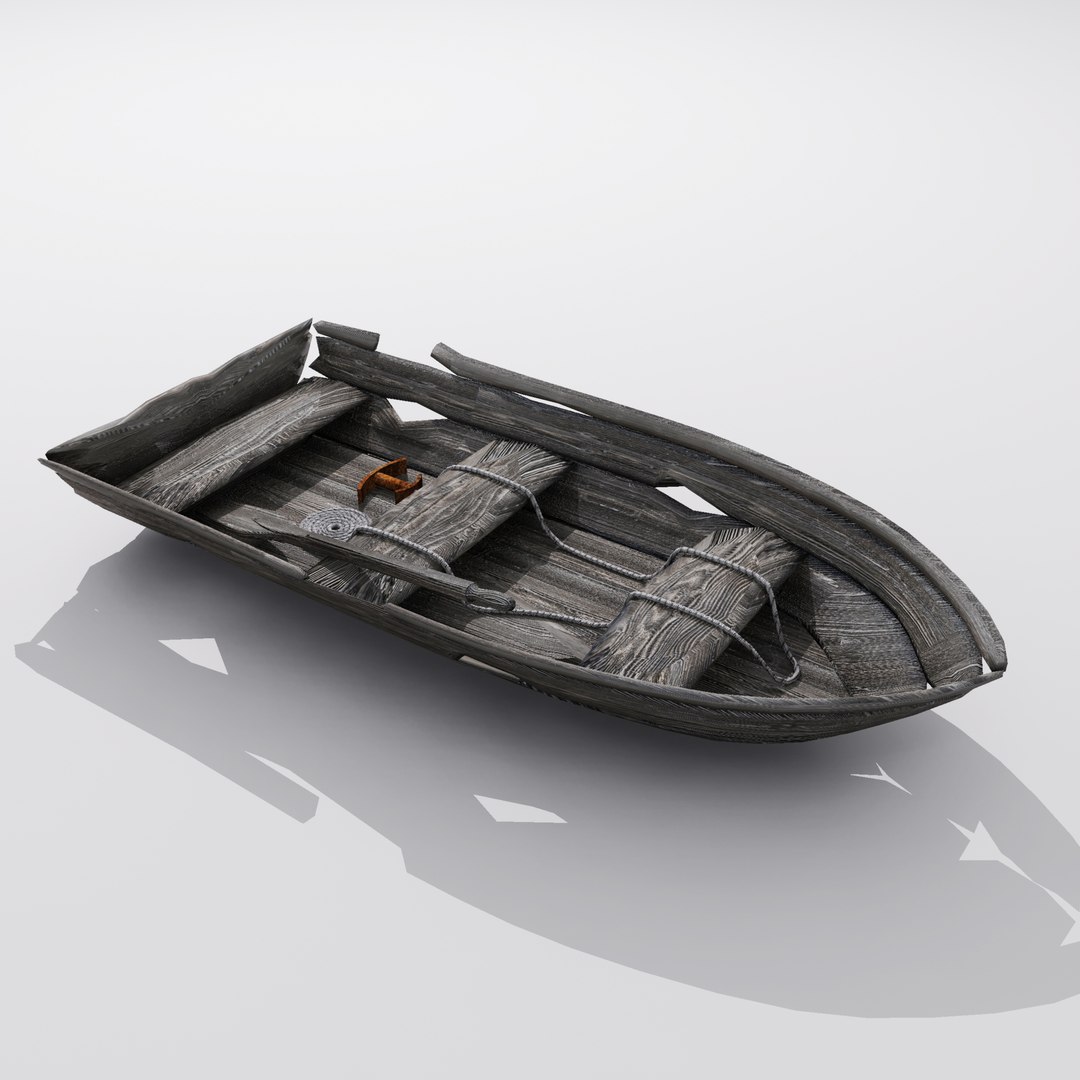 old row boat ma https://p.turbosquid.com/ts-thumb/S3/OYEkBb/rD3ITDg2/oldboatx3/jpg/1363846343/1920x1080/fit_q87/b889075400b0c607fda442e6a6adb6a8b82b6a73/oldboatx3.jpg