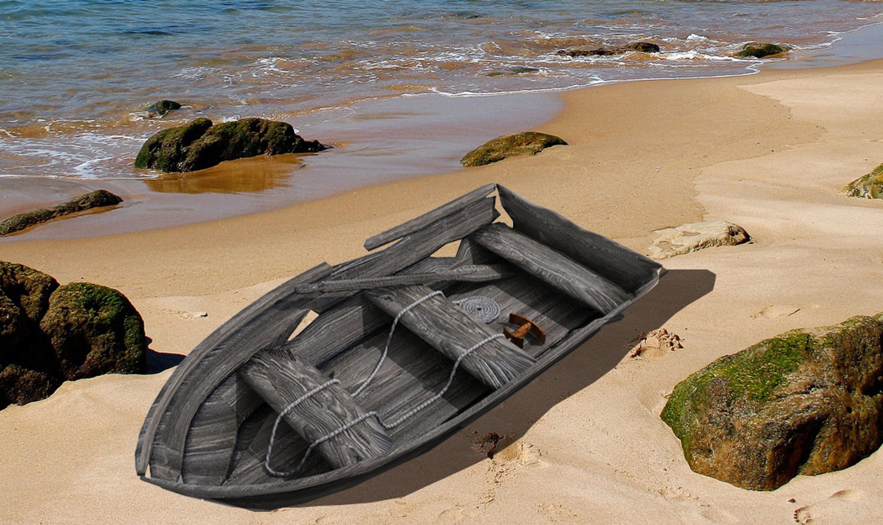 old row boat ma https://p.turbosquid.com/ts-thumb/S3/OYEkBb/uwXo86Uj/beachcabana/jpg/1363846343/1920x1080/fit_q87/95173508ac6dc08ca0c42da8a49bc80bd773e0ab/beachcabana.jpg