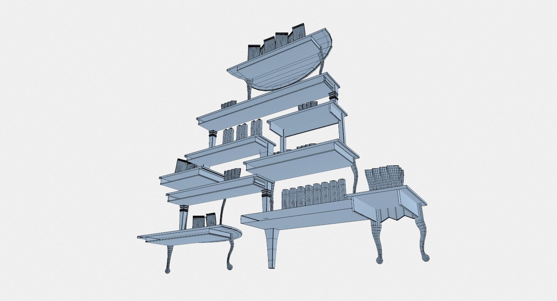 shop perfumery 3D https://p.turbosquid.com/ts-thumb/S3/Pm47xq/12qZnYio/wireframe_3/jpg/1544180752/1920x1080/fit_q87/a9797225711a47cb947ba38ee715d7c6261b41ae/wireframe_3.jpg