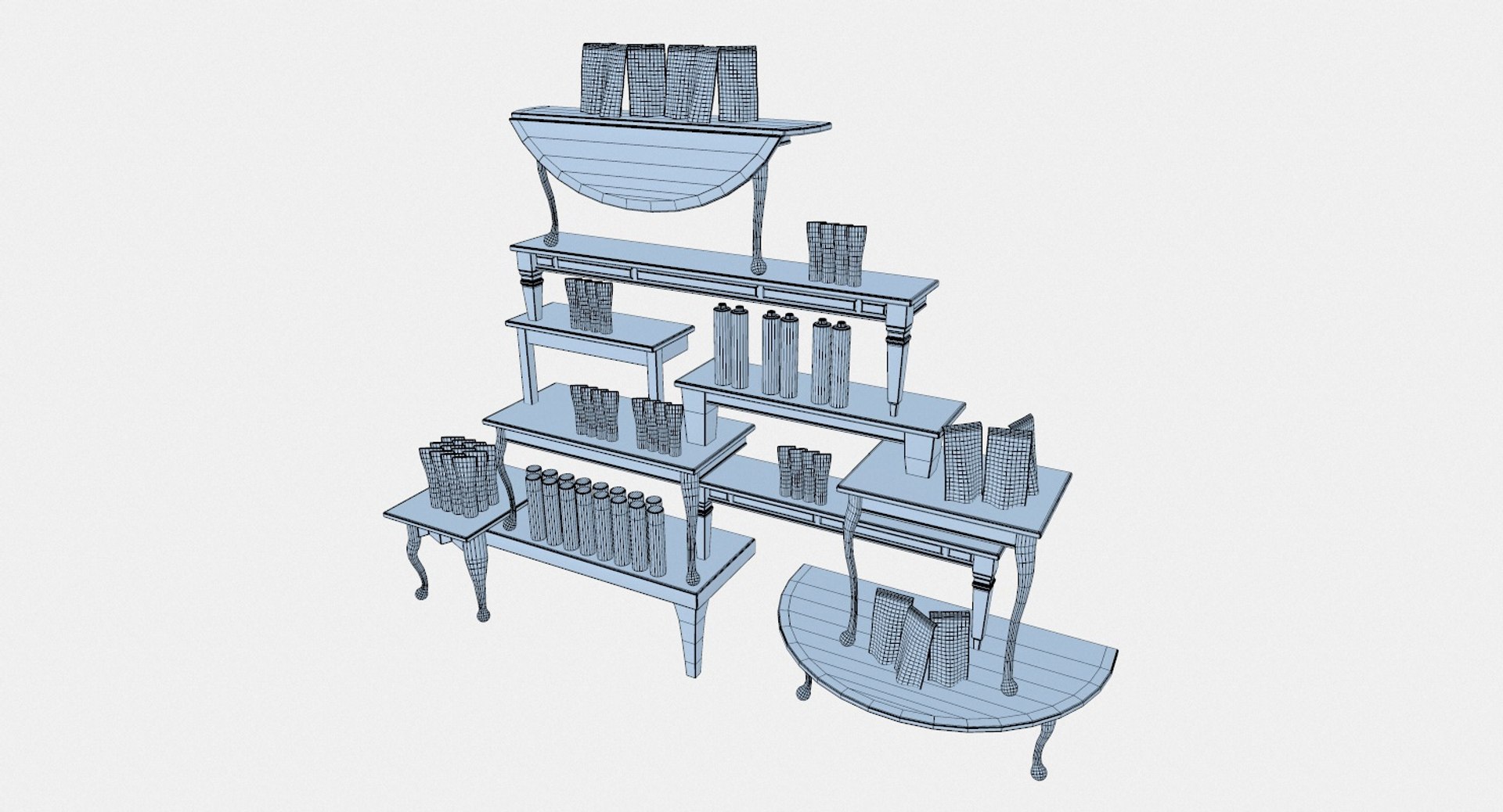 shop perfumery 3D https://p.turbosquid.com/ts-thumb/S3/Pm47xq/2KnKo86k/wireframe_1/jpg/1544180752/1920x1080/fit_q87/c04a20ffdc24473c68670703ea1f2697425d77c7/wireframe_1.jpg