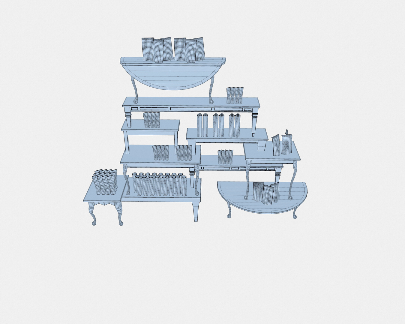 shop perfumery 3D https://p.turbosquid.com/ts-thumb/S3/Pm47xq/ZRC96Pn2/1/jpg/1544180819/1920x1080/turn_fit_q99/7e1cf97defe7dfc39c7c9cc00c0e71a29d3fff4c/1-1.jpg