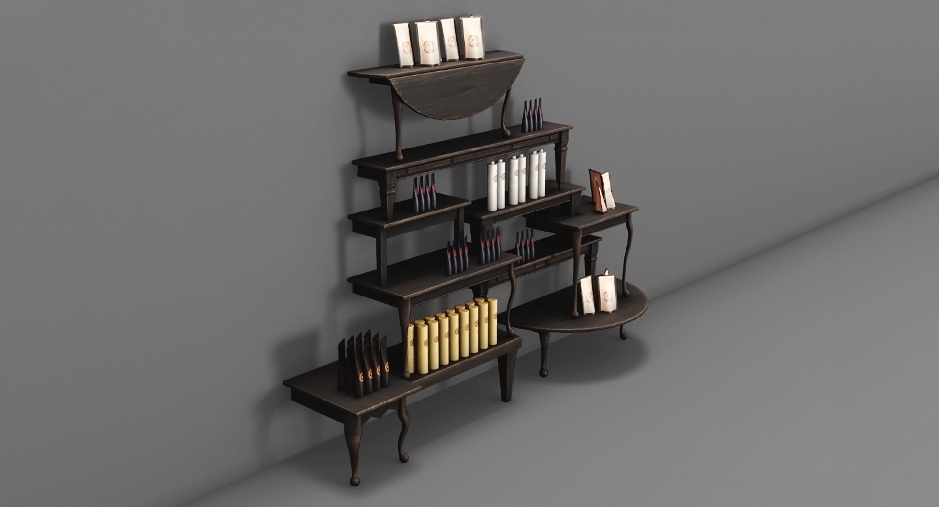 shop perfumery 3D https://p.turbosquid.com/ts-thumb/S3/Pm47xq/aulWacxN/shot_2/jpg/1544180752/1920x1080/fit_q87/9859a249292a724412ec53aca4069a447a93e15e/shot_2.jpg