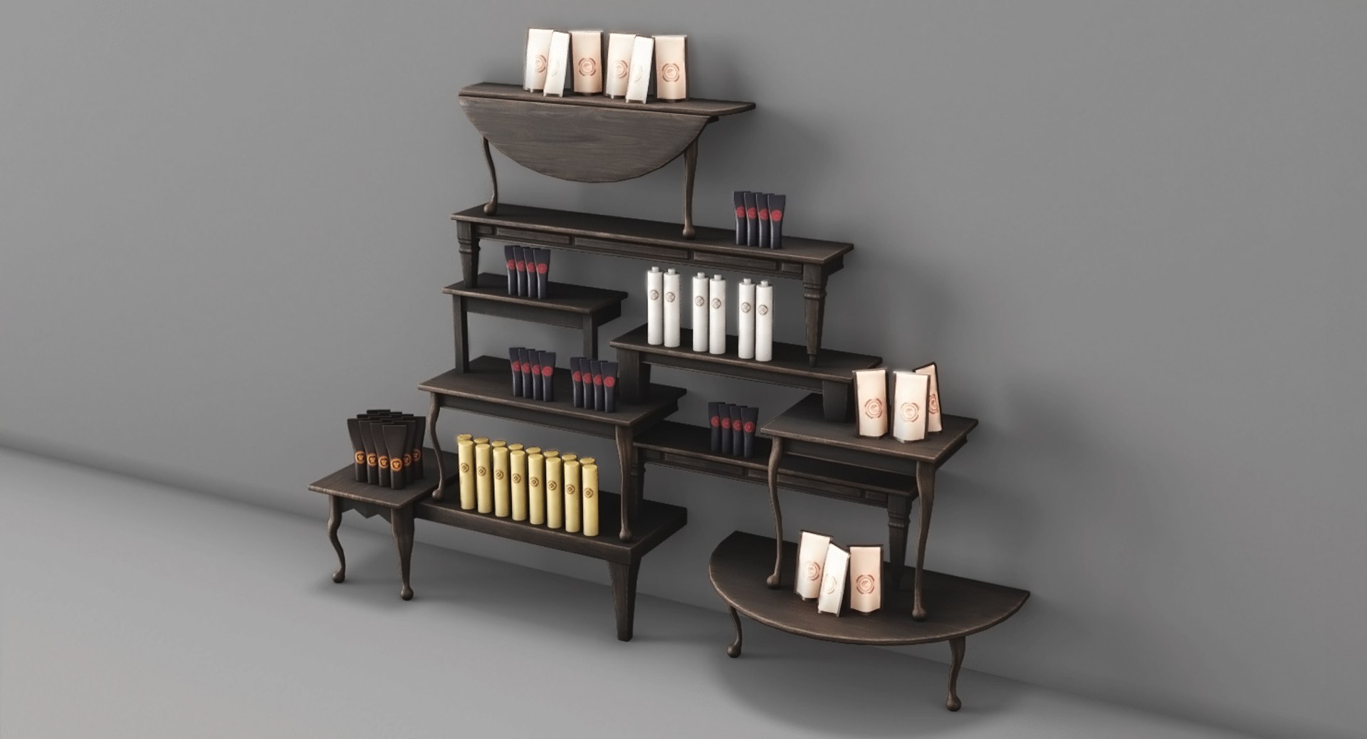 shop perfumery 3D https://p.turbosquid.com/ts-thumb/S3/Pm47xq/l2A59rzW/shot_3/jpg/1544180752/1920x1080/fit_q87/5de488eff0d461b87498651b07a391324c55d003/shot_3.jpg