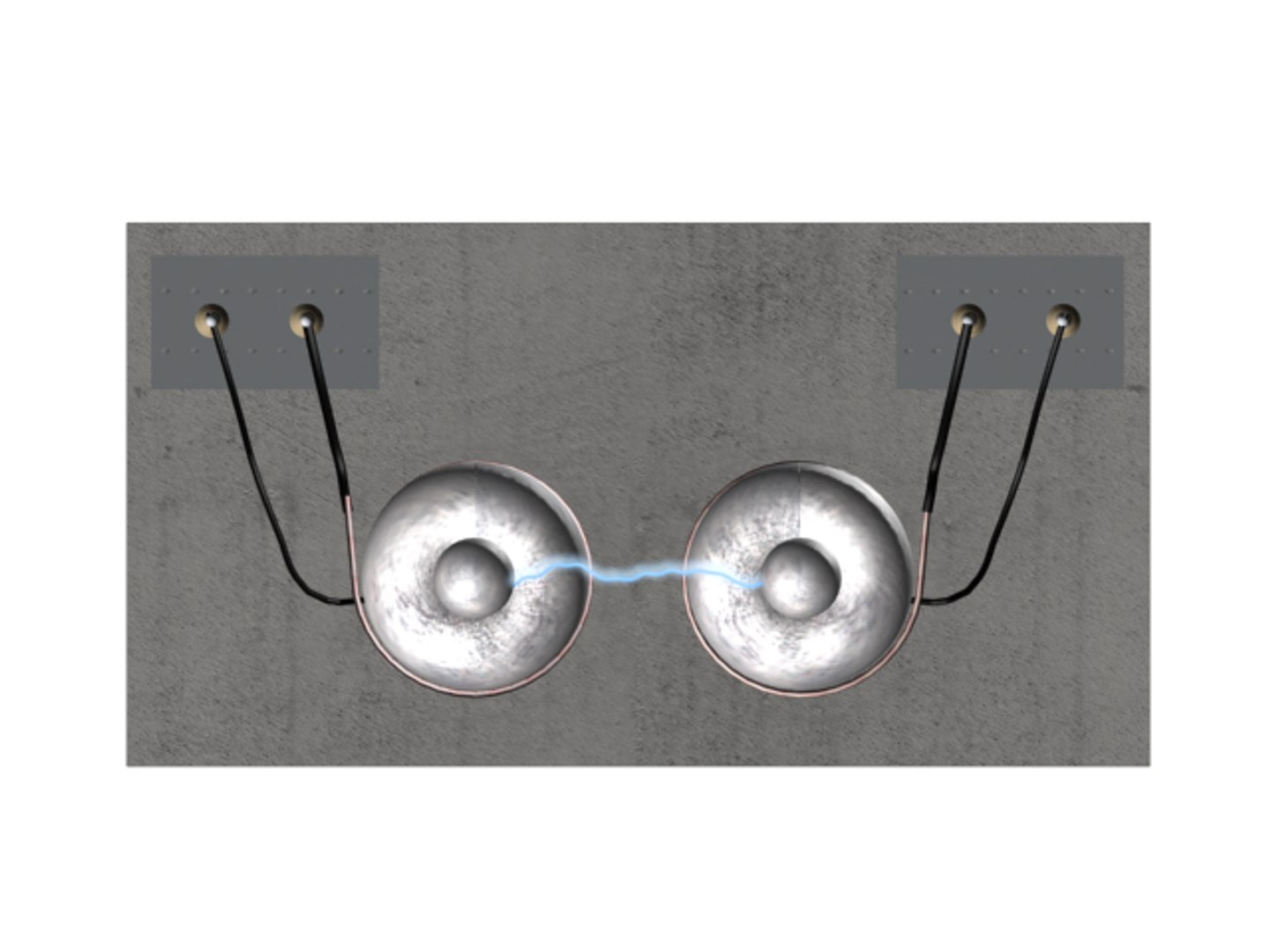 tesla coil 3d model https://p.turbosquid.com/ts-thumb/S3/RqHnN3/8qi6bNSr/tesla_coil0000/png/1362354986/1920x1080/fit_q87/b92323655a8279bed84e94cf3ae5d3d290664560/tesla_coil0000.jpg