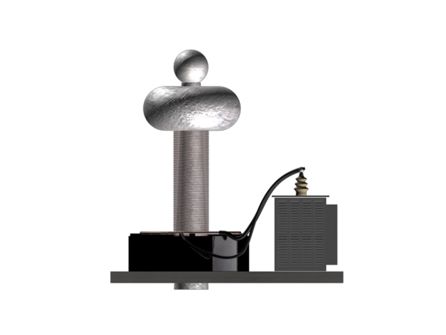 tesla coil 3d model https://p.turbosquid.com/ts-thumb/S3/RqHnN3/V3r1OLUt/ts2/png/1362354943/1920x1080/fit_q87/0b63047affbb70887e8e029381b8c38ab4eb5da5/ts2.jpg