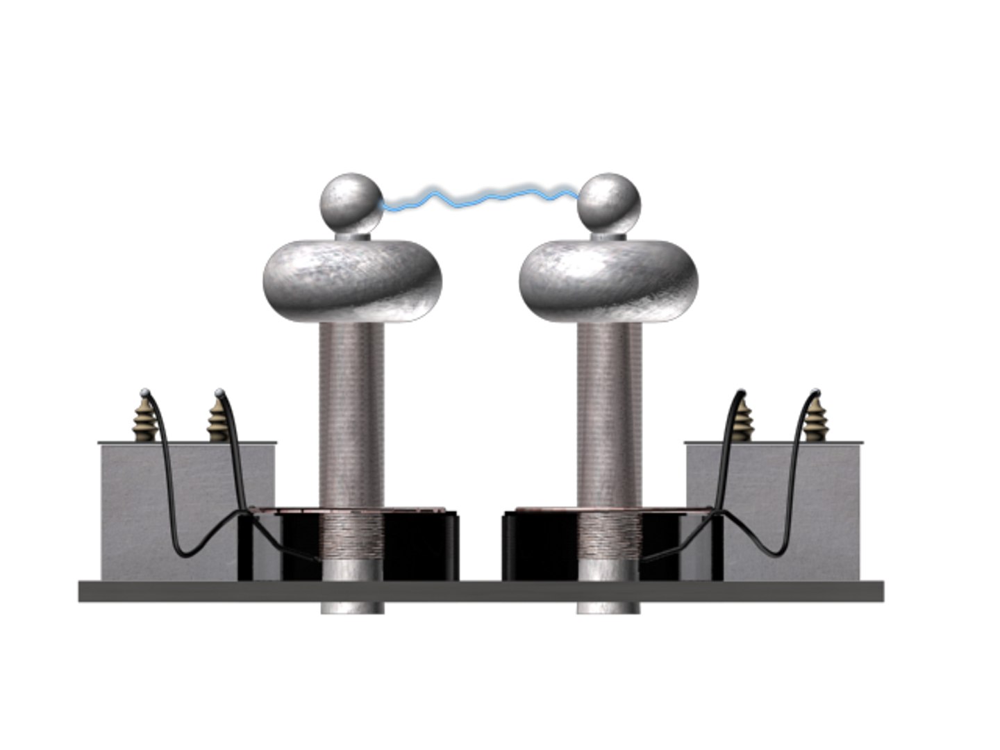 tesla coil 3d model https://p.turbosquid.com/ts-thumb/S3/RqHnN3/lYcTILnK/ts1/png/1362354943/1920x1080/fit_q87/23cbed14547c4efc06c1a01c1e3b8f9e24c4dad1/ts1.jpg